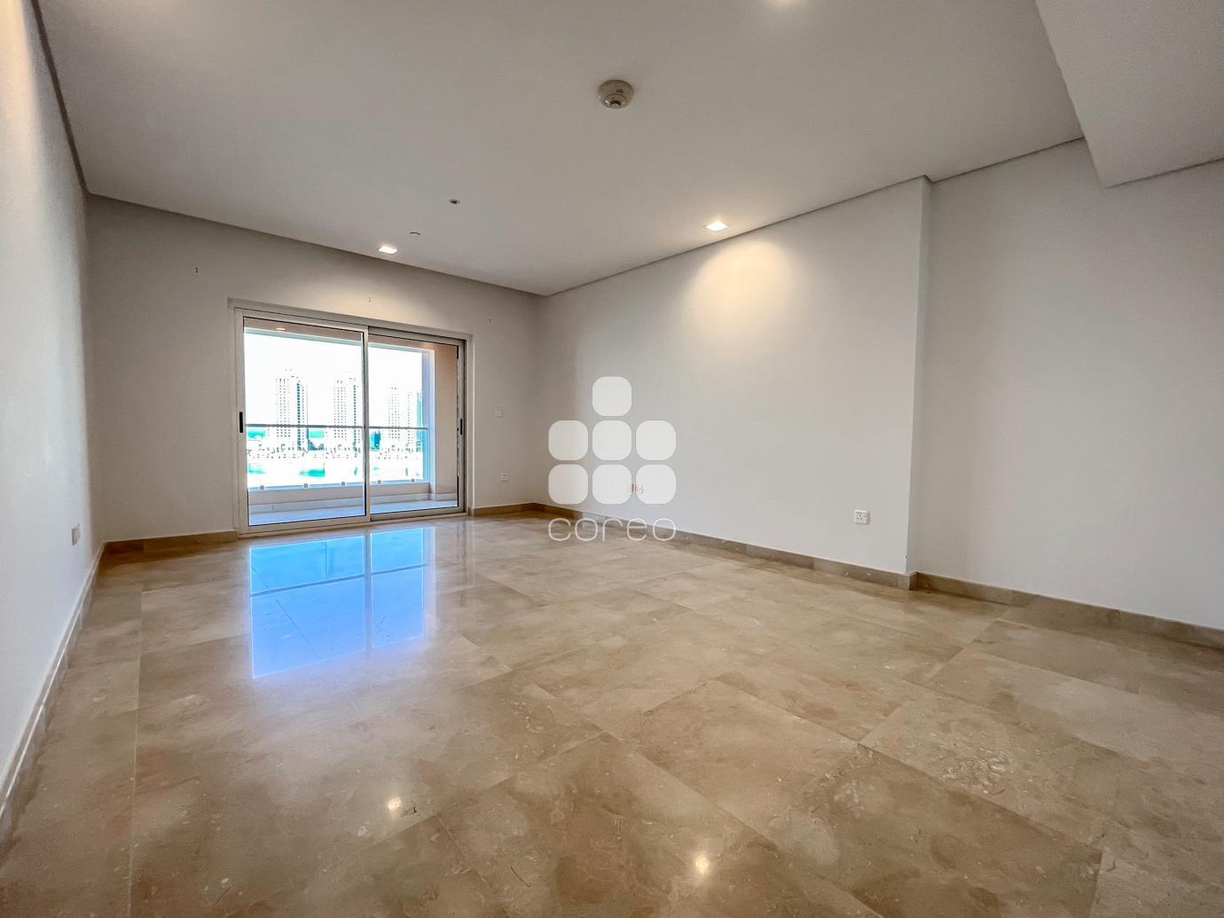 Image of property for rent sale in Qatar apartments villas offices