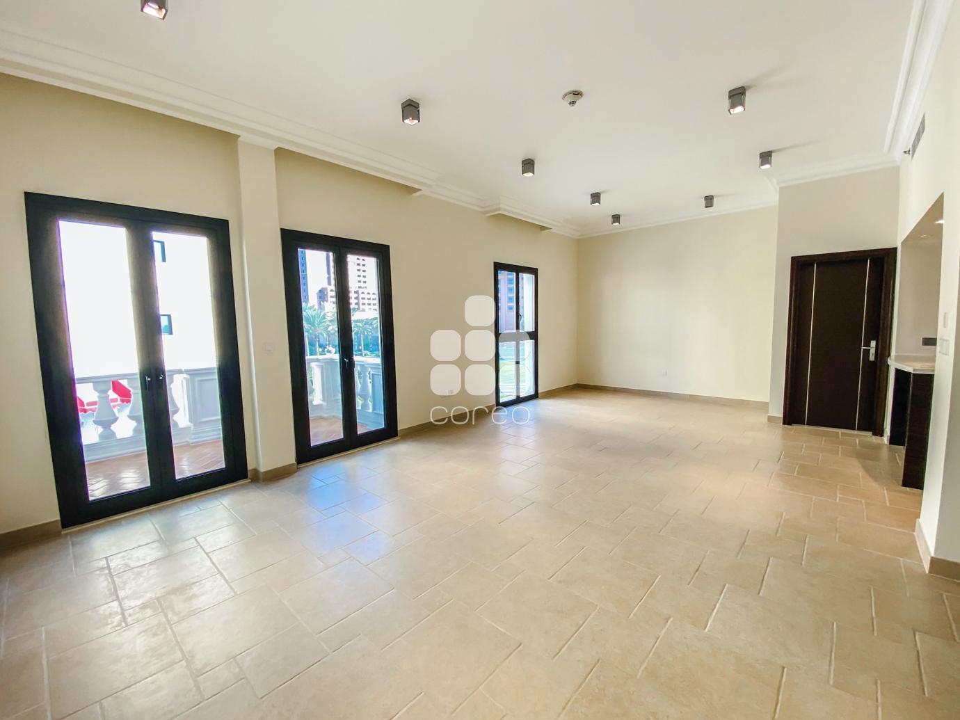 Image of property for rent sale in Qatar apartments villas offices