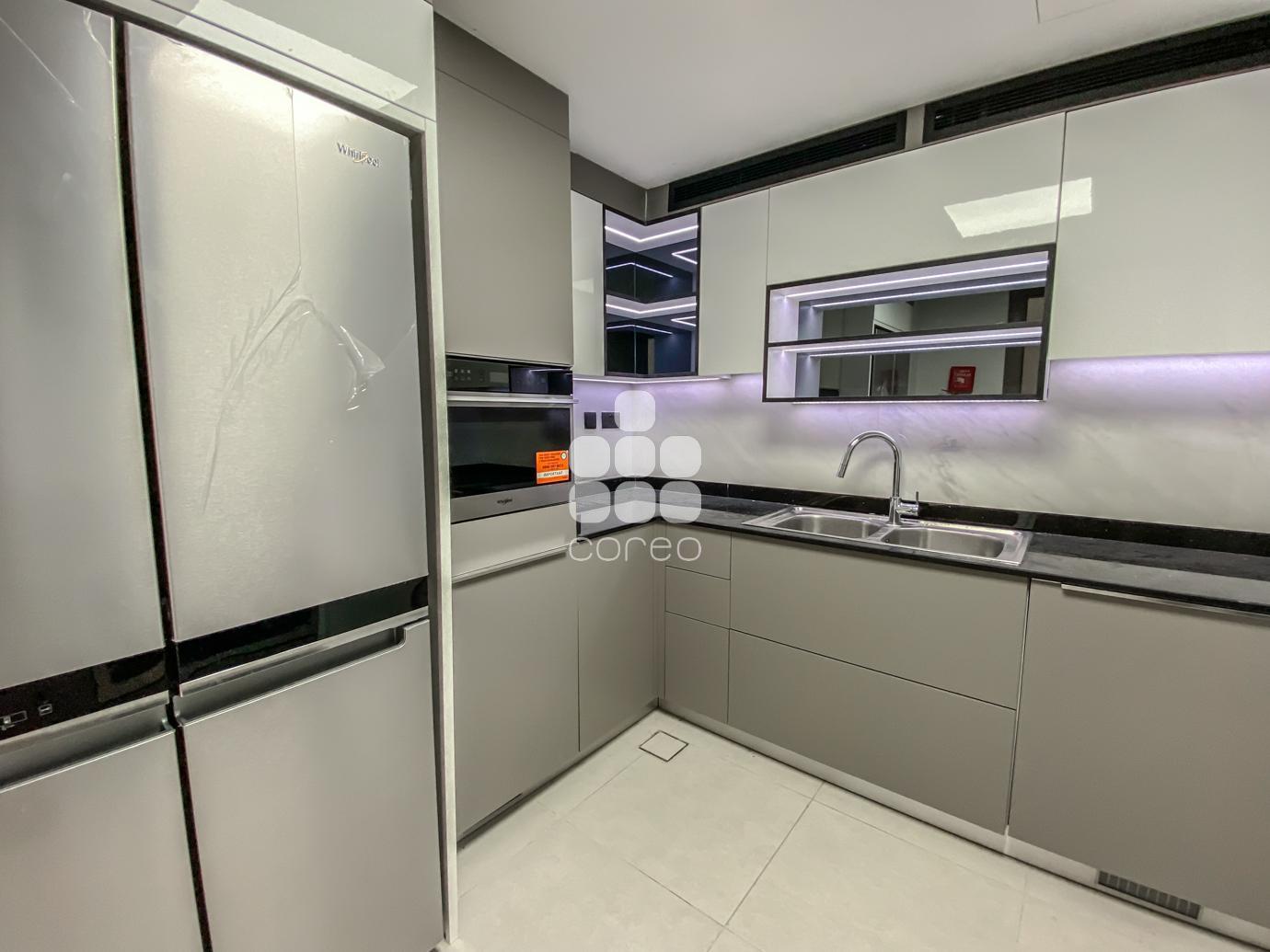 Image of property for rent sale in Qatar apartments villas offices