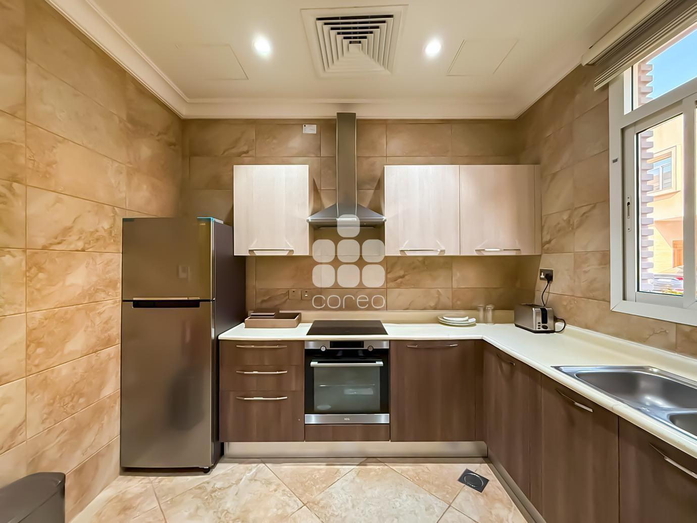 Image of property for rent sale in Qatar apartments villas offices