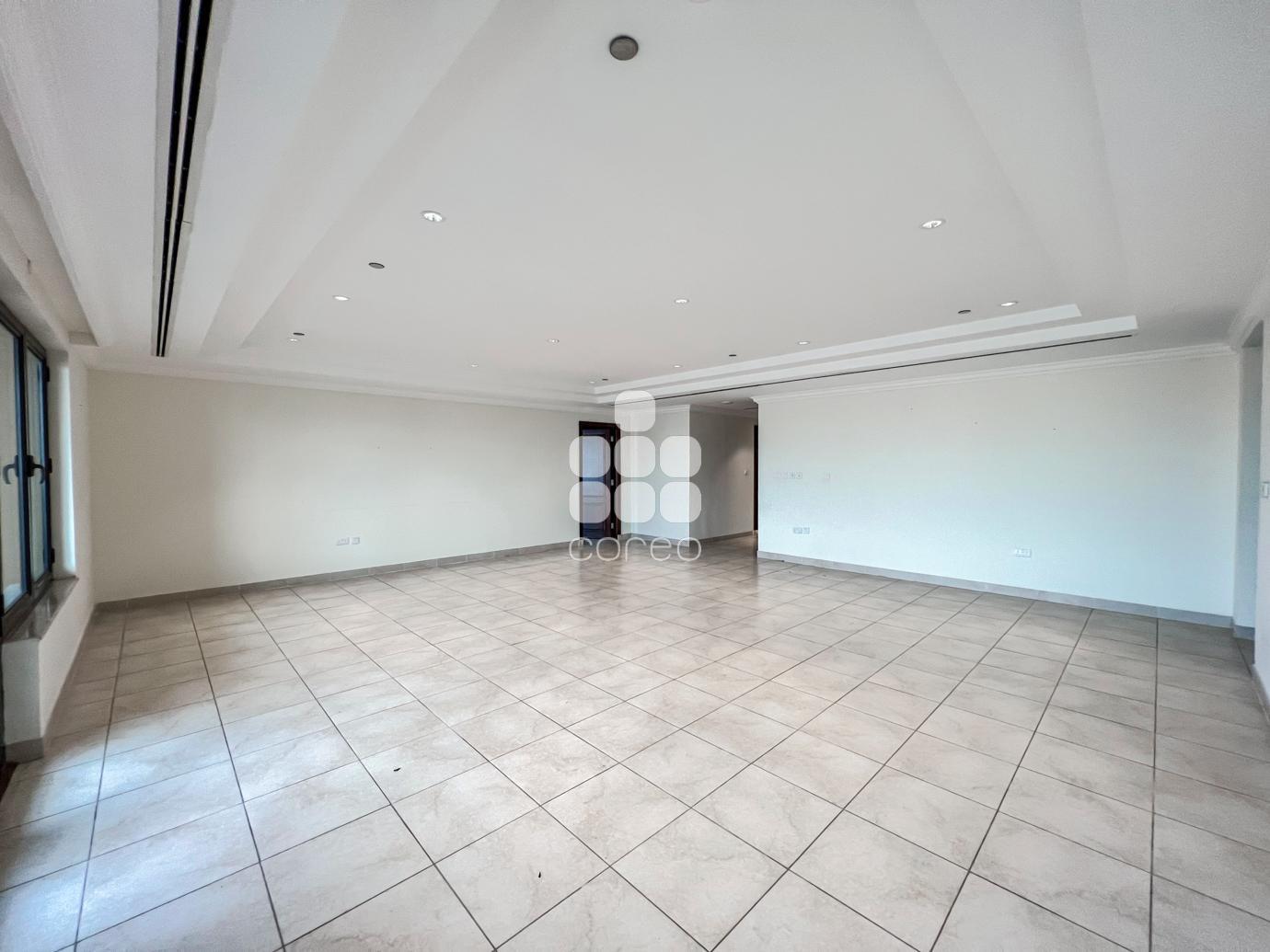 Image of property for rent sale in Qatar apartments villas offices