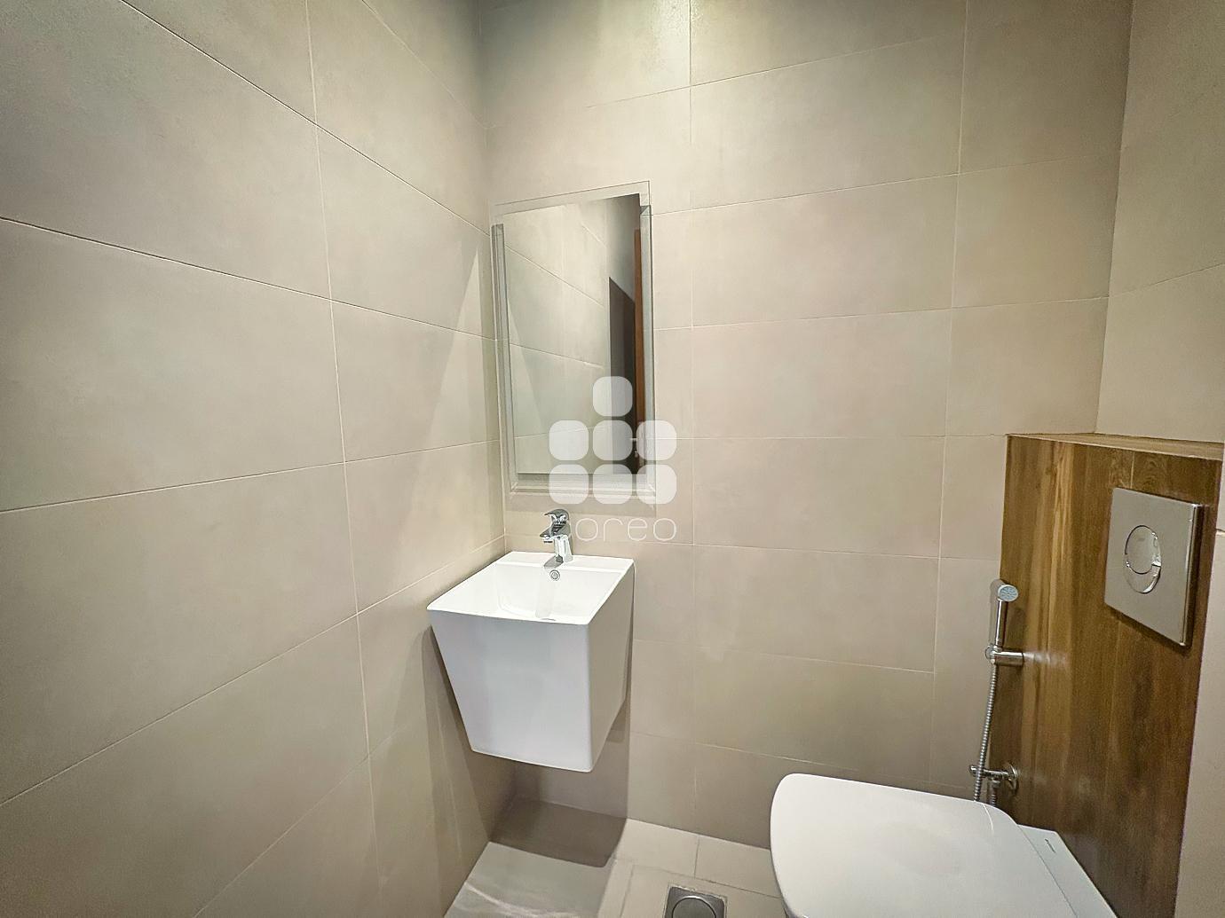 Image of property for rent sale in Qatar apartments villas offices