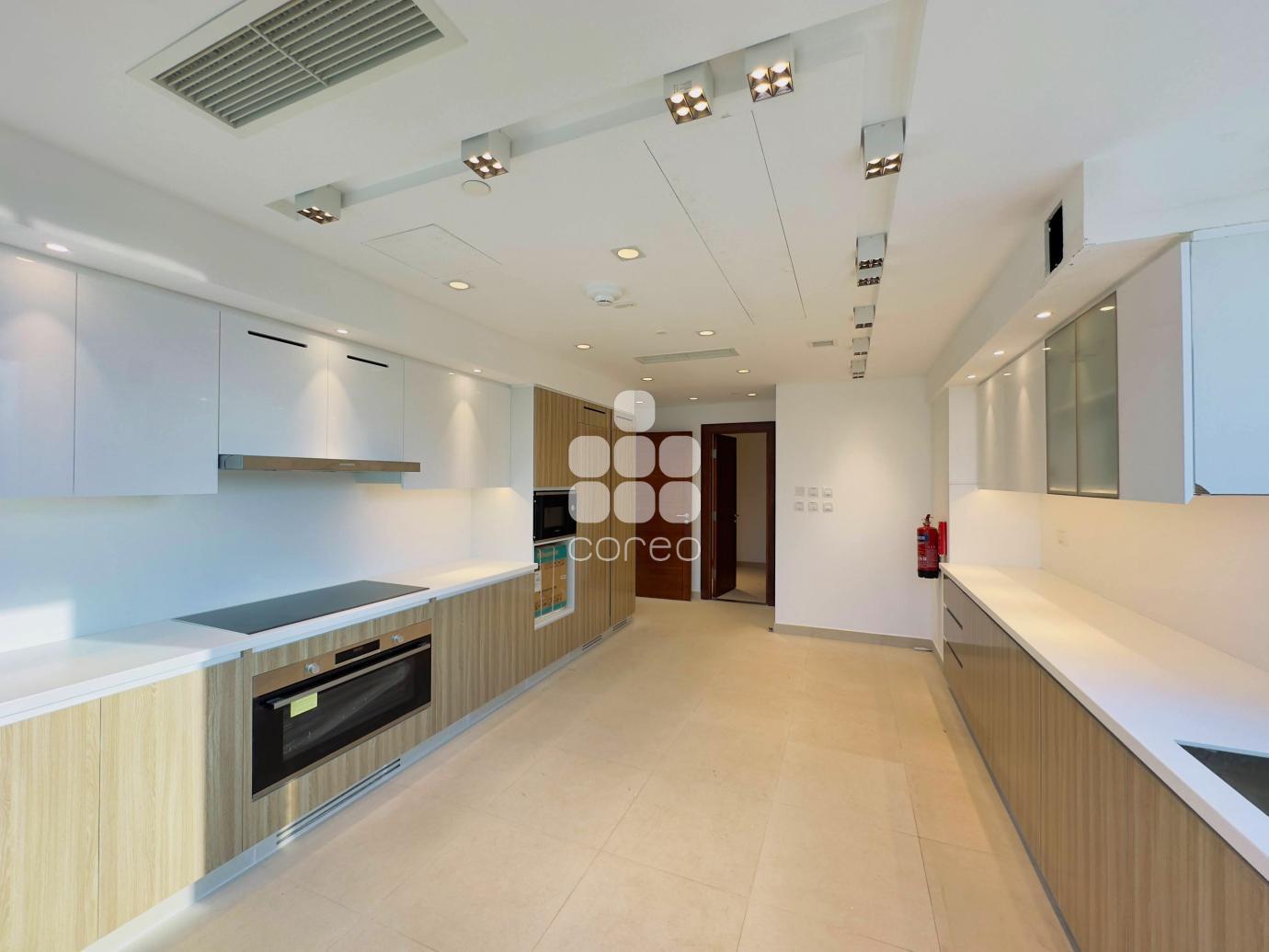 Image of property for rent sale in Qatar apartments villas offices