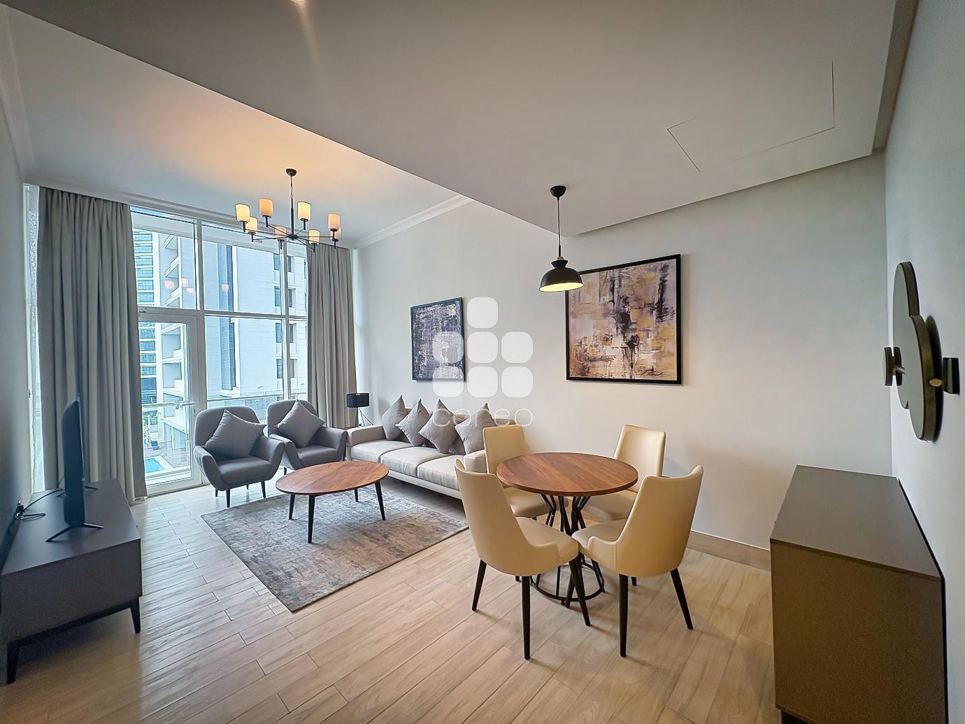 Image of property for rent sale in Qatar apartments villas offices