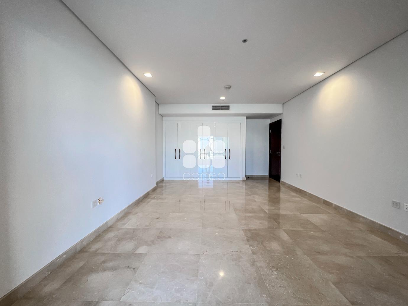 Image of property for rent sale in Qatar apartments villas offices