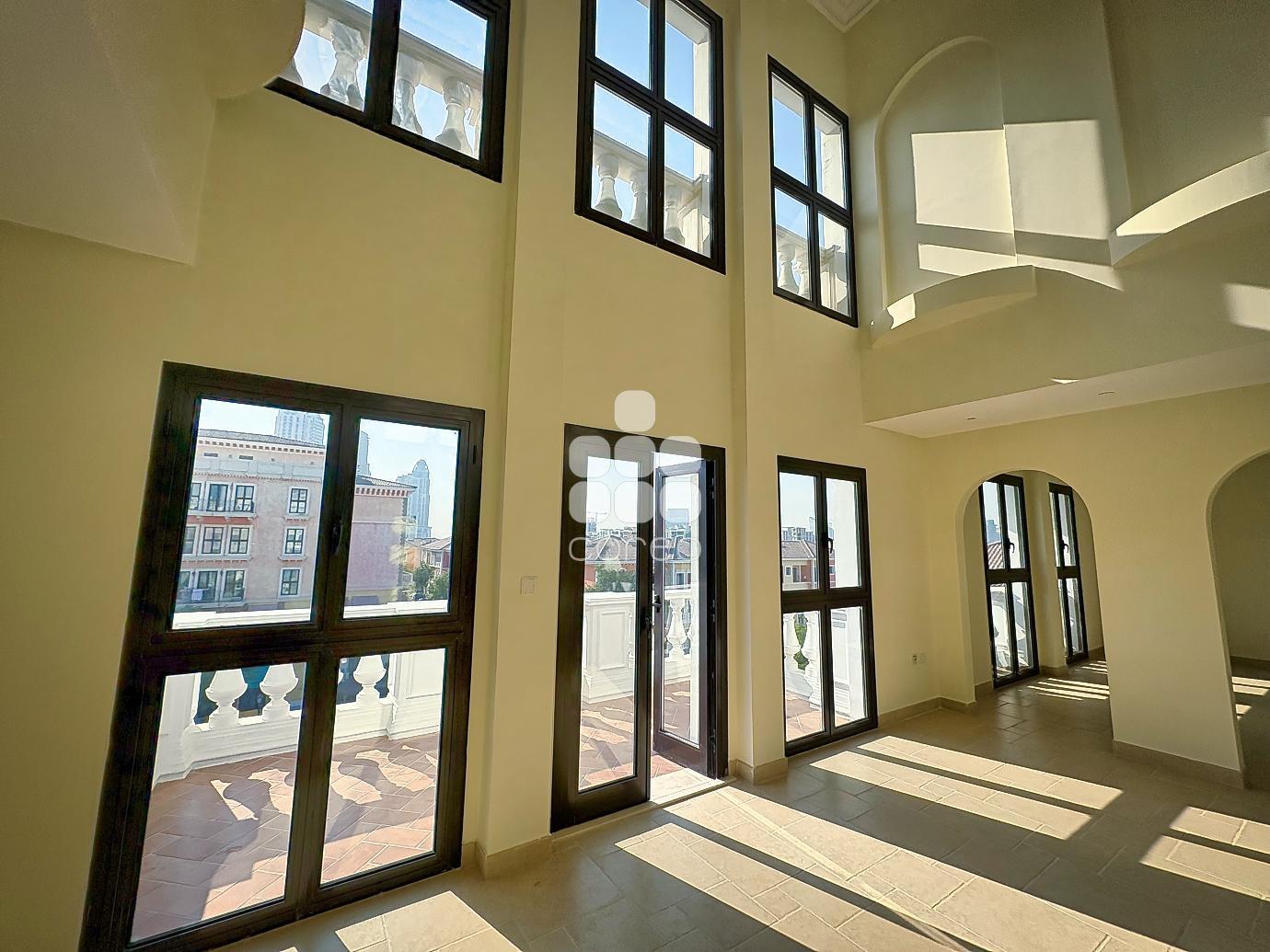 Image of property for rent sale in Qatar apartments villas offices
