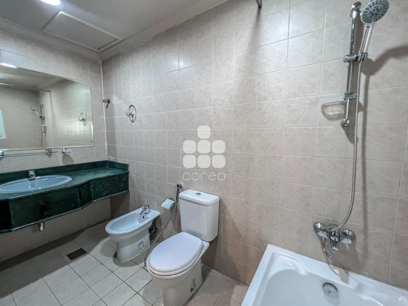 Image of property for rent sale in Qatar apartments villas offices
