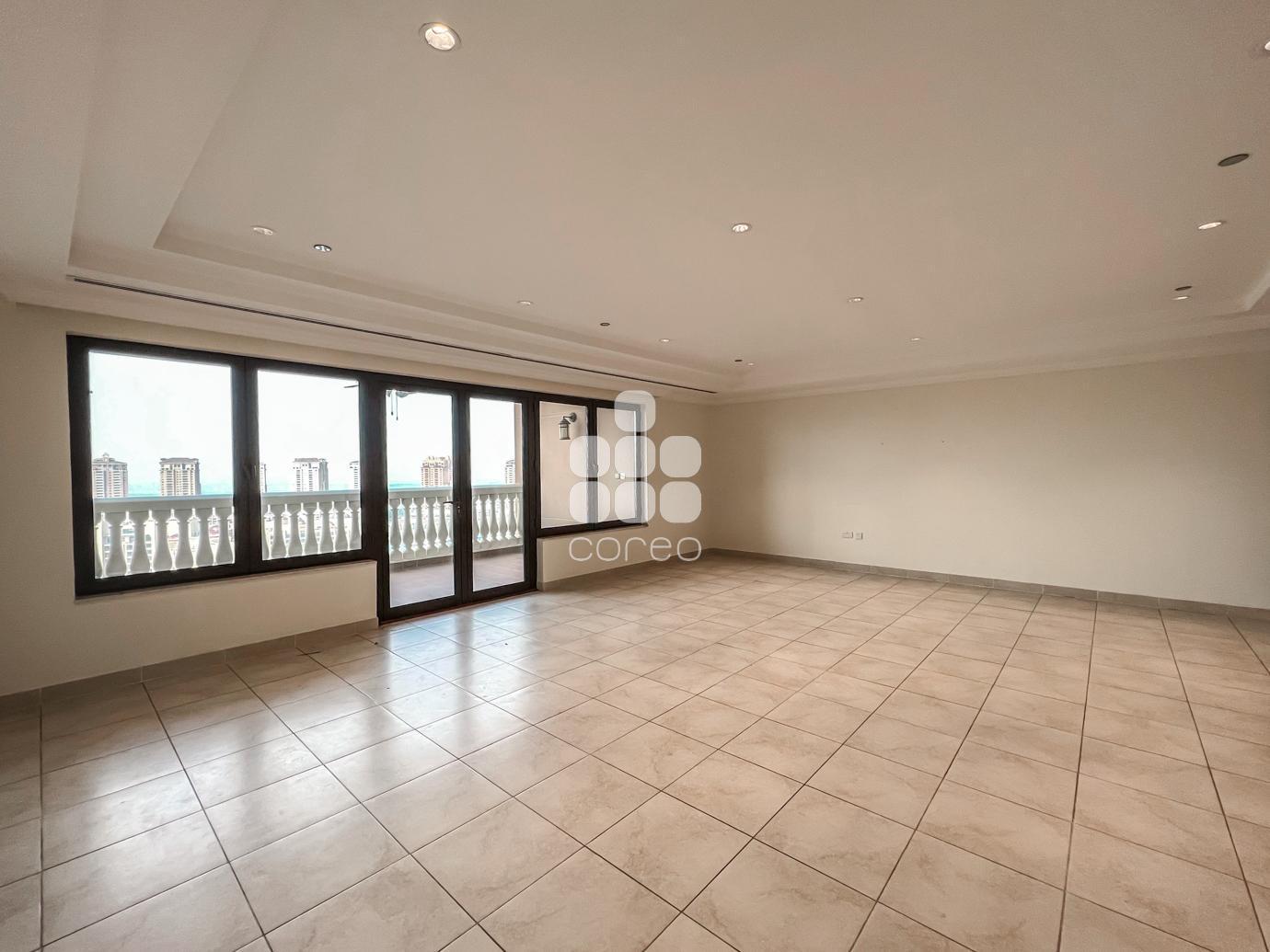 Image of property for rent sale in Qatar apartments villas offices