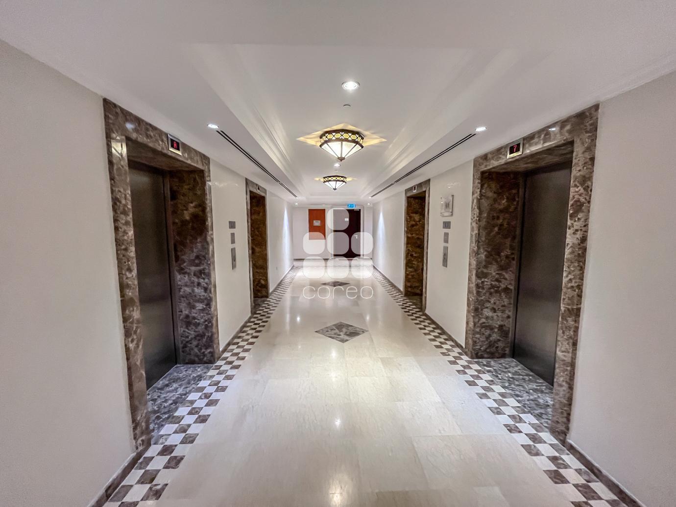 Image of property for rent sale in Qatar apartments villas offices