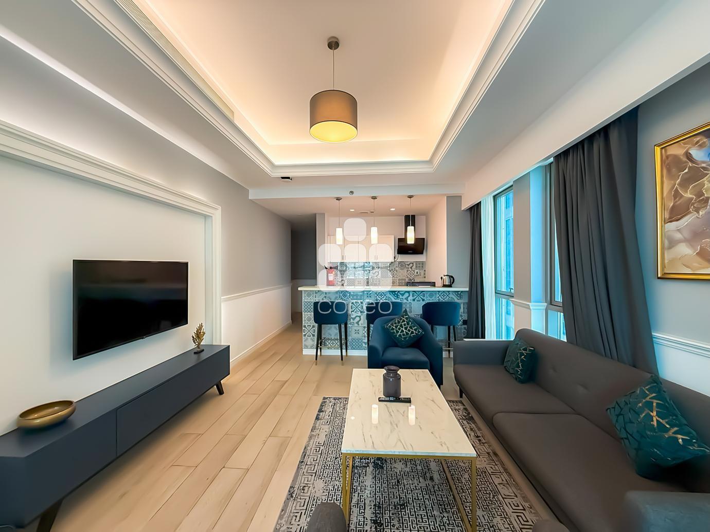 Image of property for rent sale in Qatar apartments villas offices