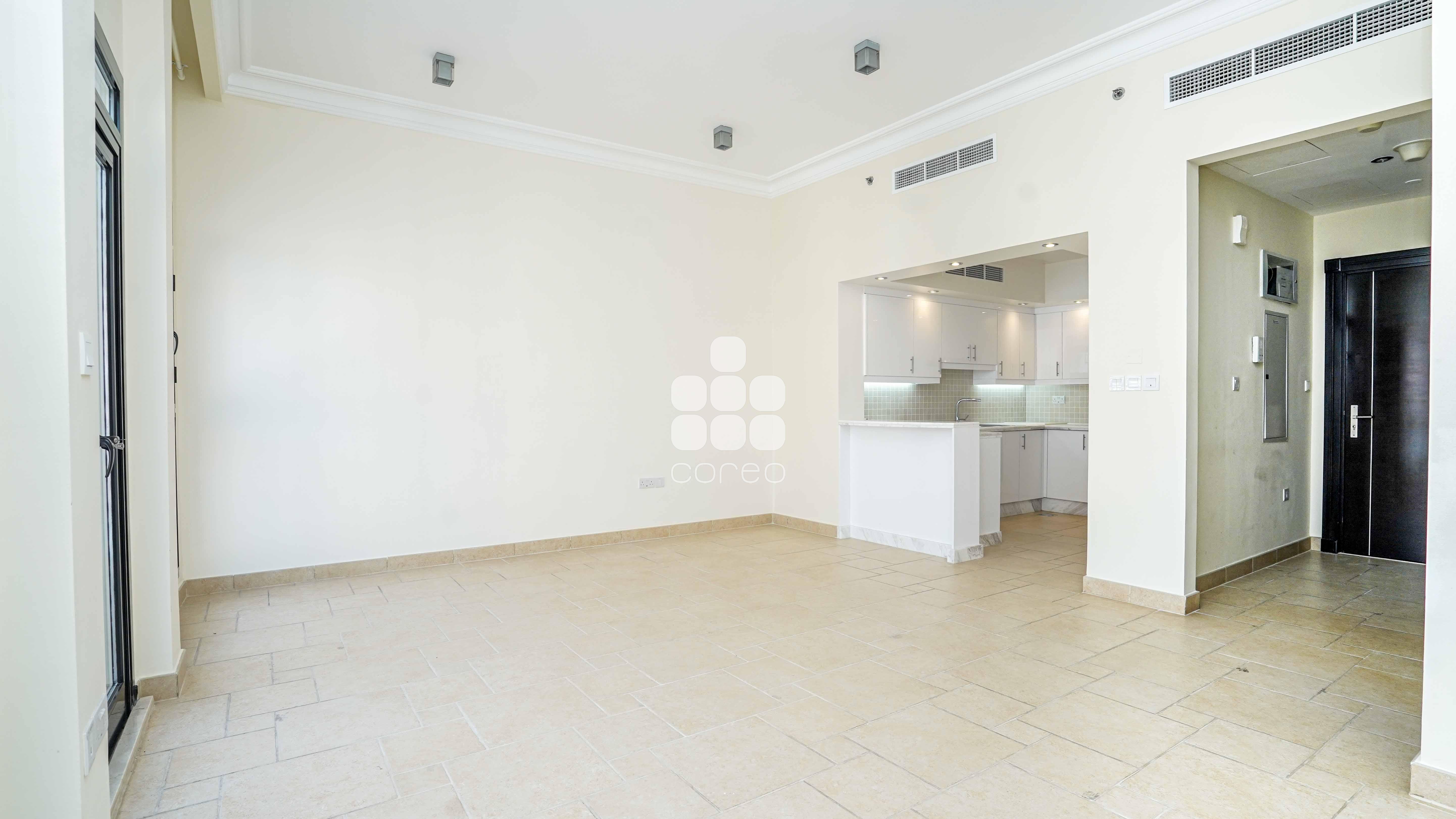 Image of property for rent sale in Qatar apartments villas offices