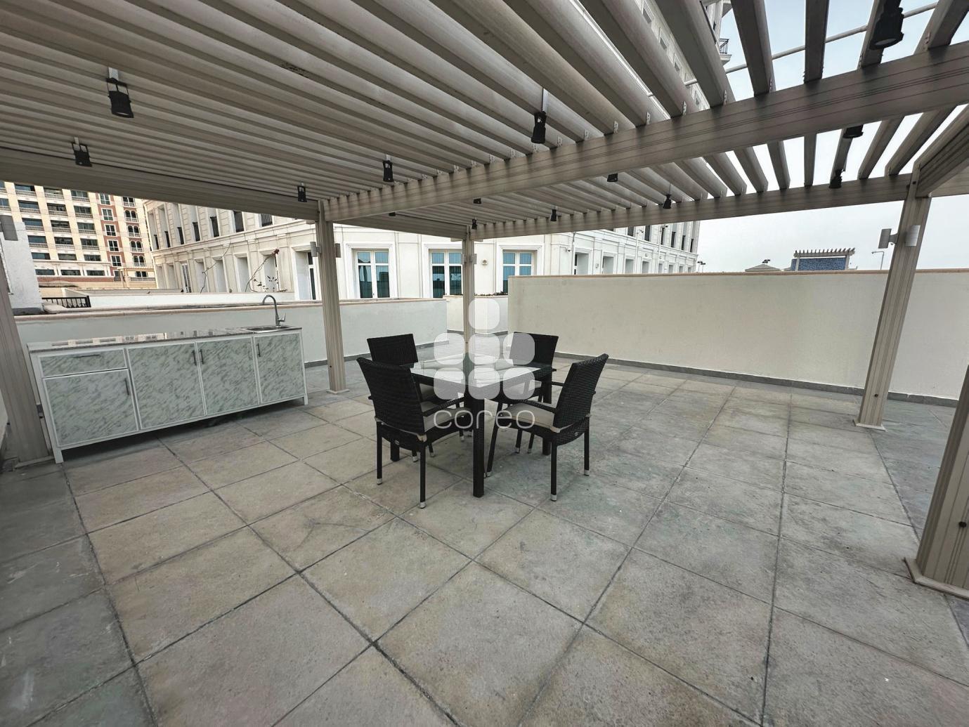 Image of property for rent sale in Qatar apartments villas offices