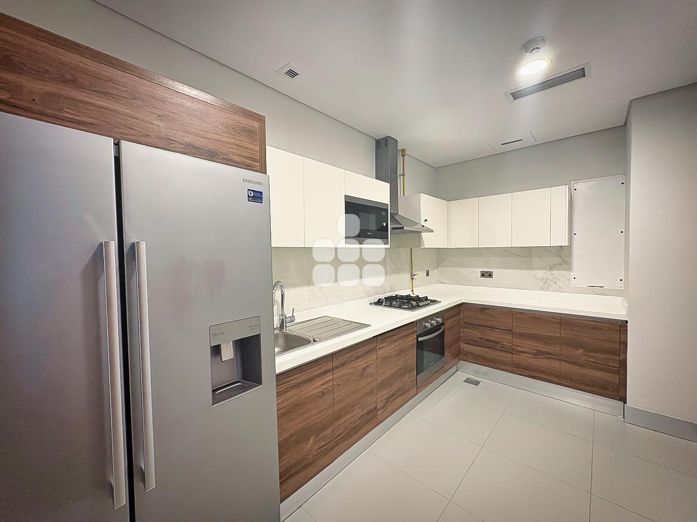 Image of property for rent sale in Qatar apartments villas offices