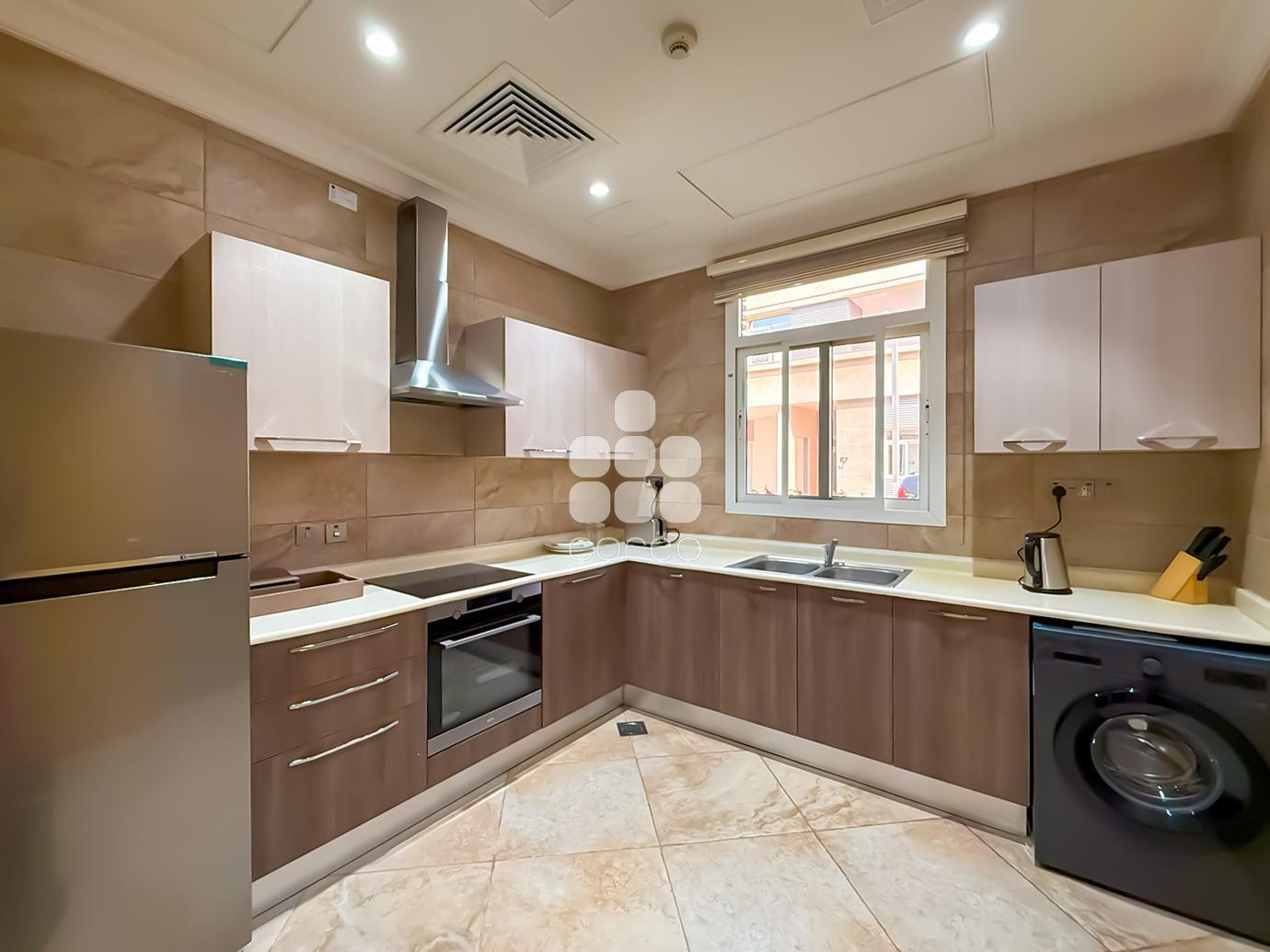 Image of property for rent sale in Qatar apartments villas offices