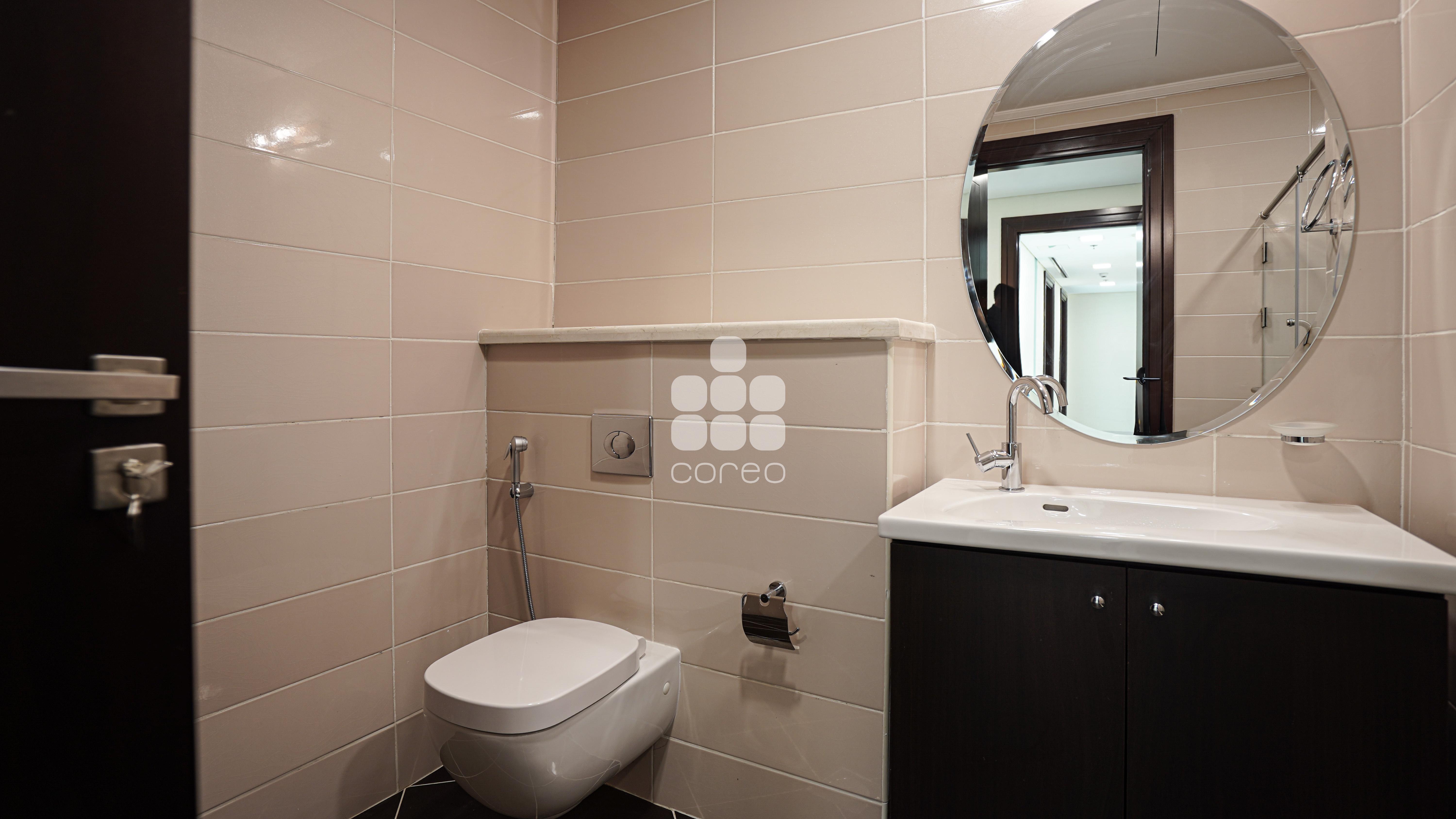 Image of property for rent sale in Qatar apartments villas offices