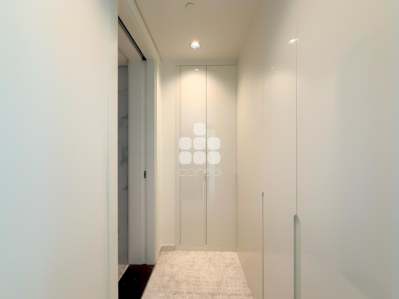 Image of property for rent sale in Qatar apartments villas offices