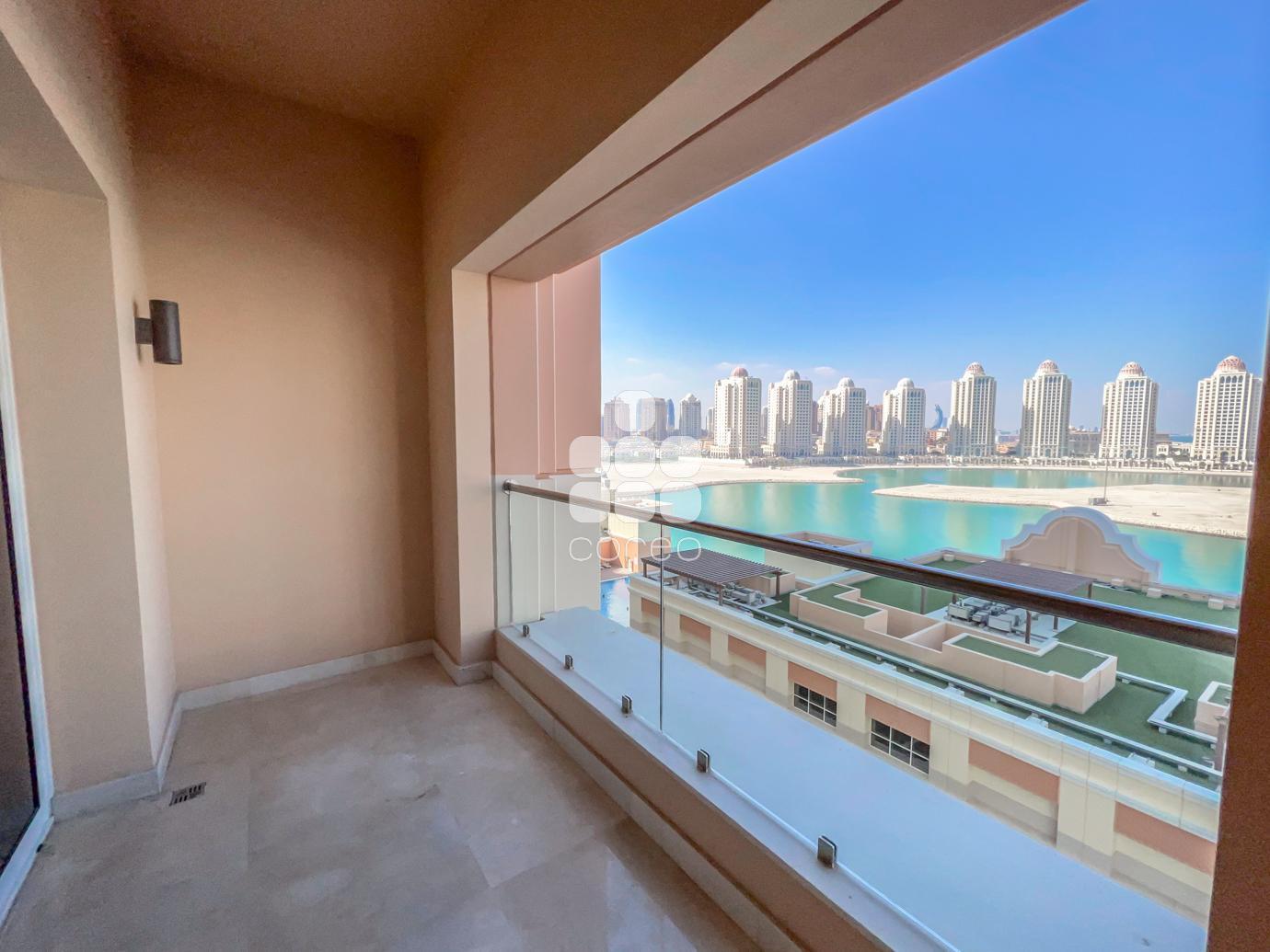 Image of property for rent sale in Qatar apartments villas offices