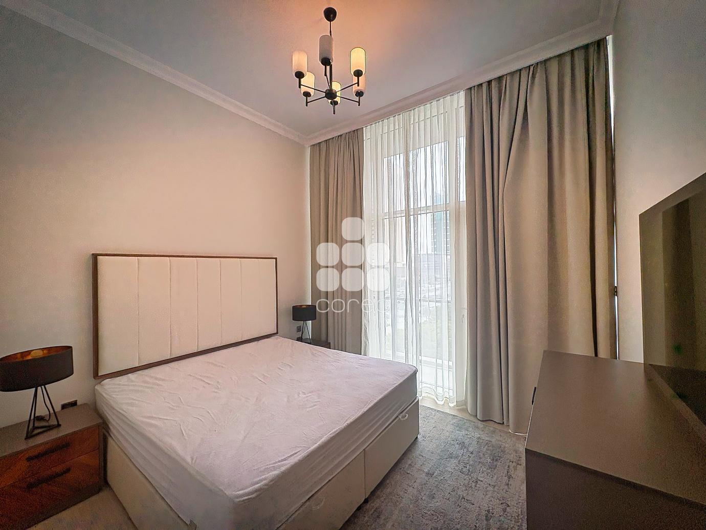 Image of property for rent sale in Qatar apartments villas offices