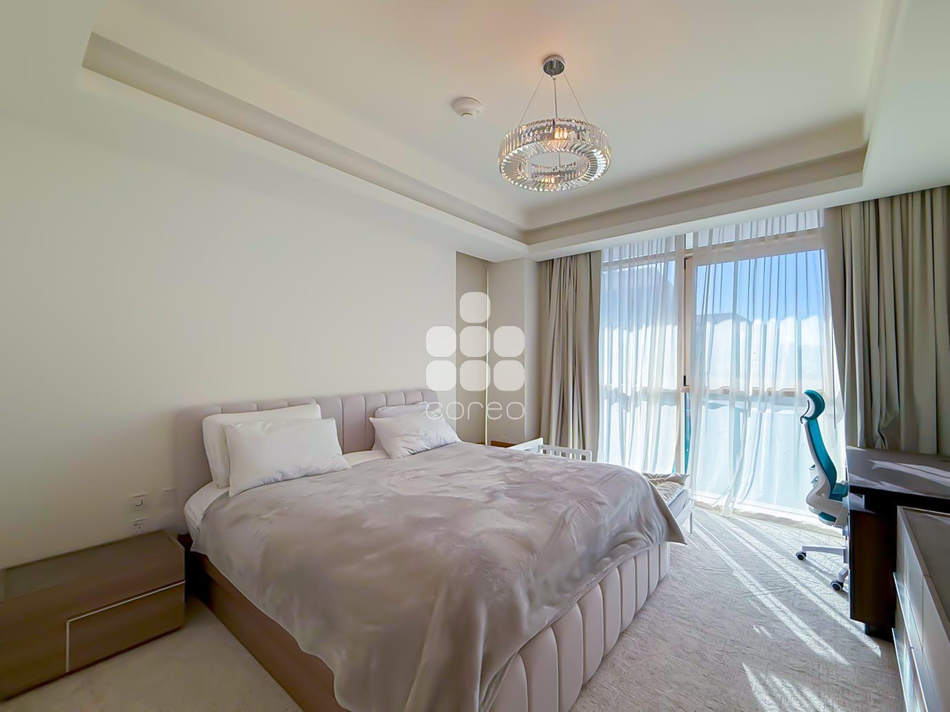 Image of property for rent sale in Qatar apartments villas offices