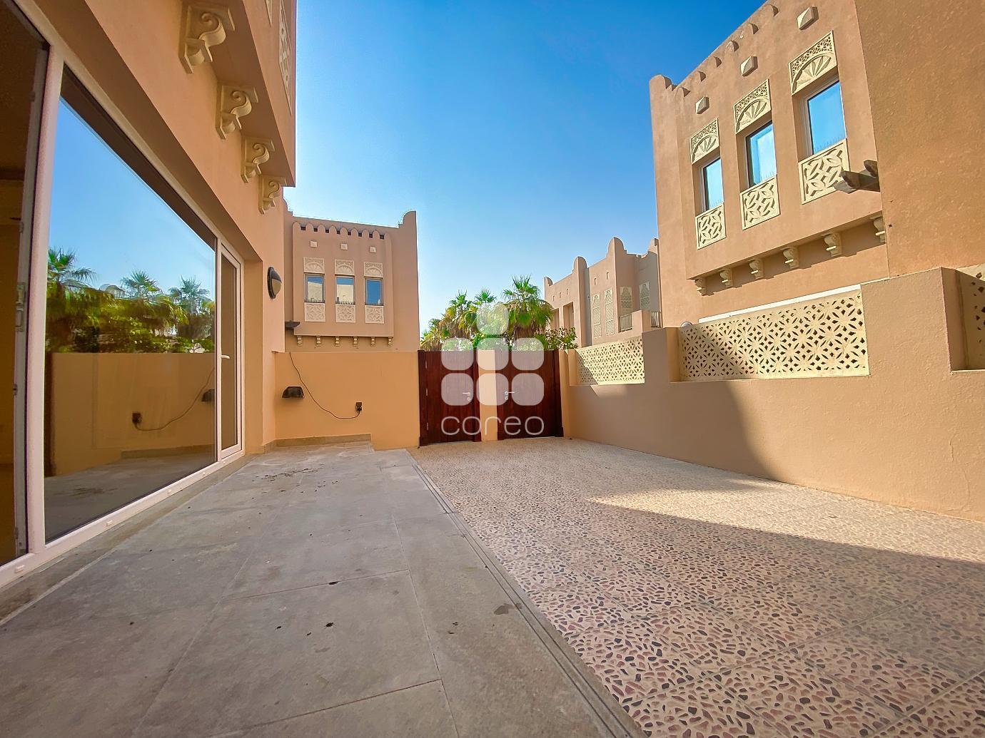 Image of property for rent sale in Qatar apartments villas offices