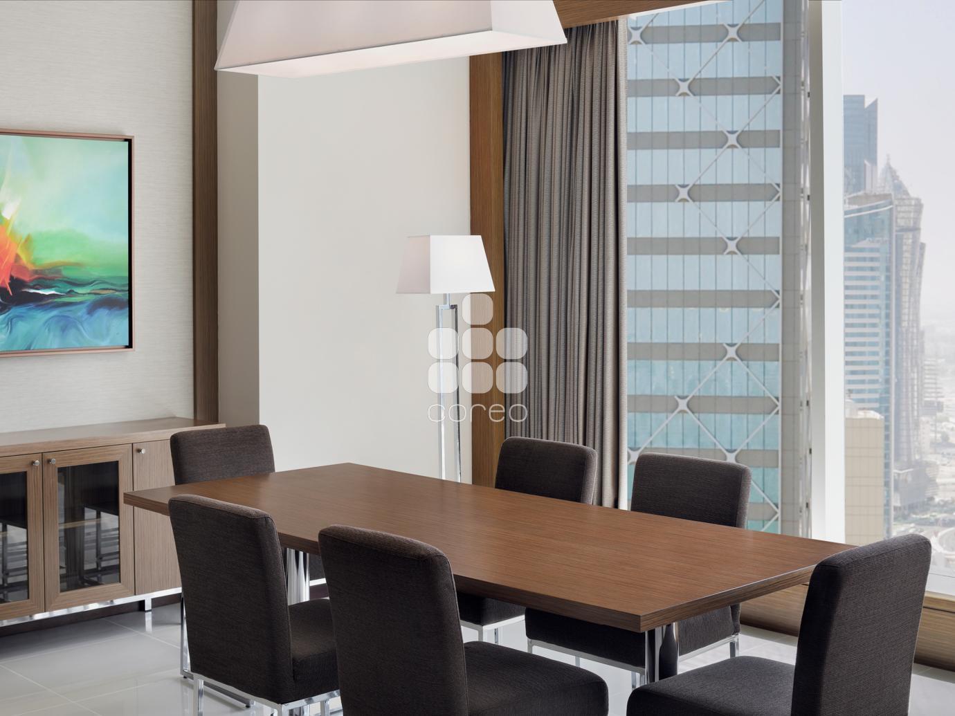 Image of property for rent sale in Qatar apartments villas offices