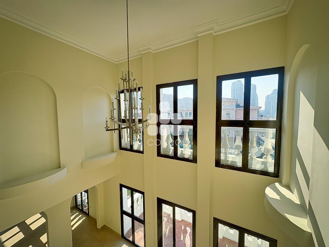 Image of property for rent sale in Qatar apartments villas offices