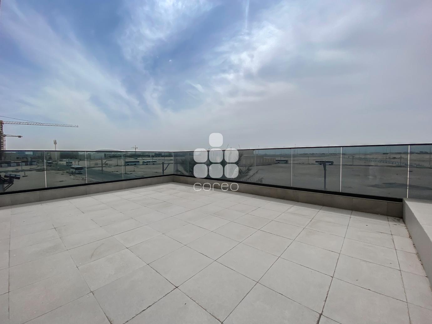 Image of property for rent sale in Qatar apartments villas offices