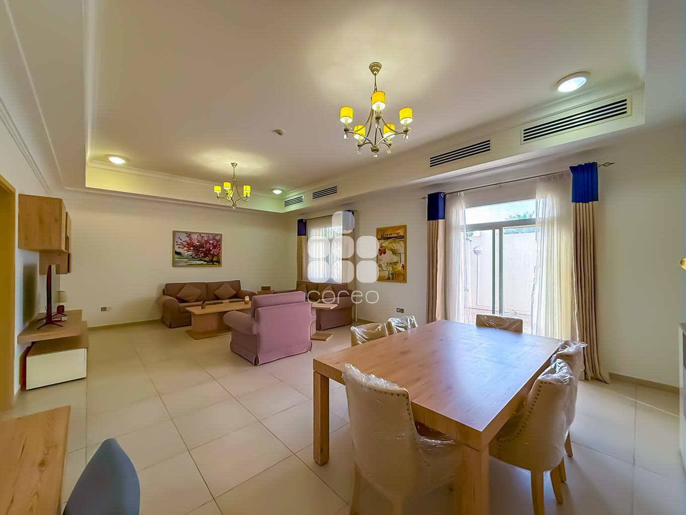 Image of property for rent sale in Qatar apartments villas offices