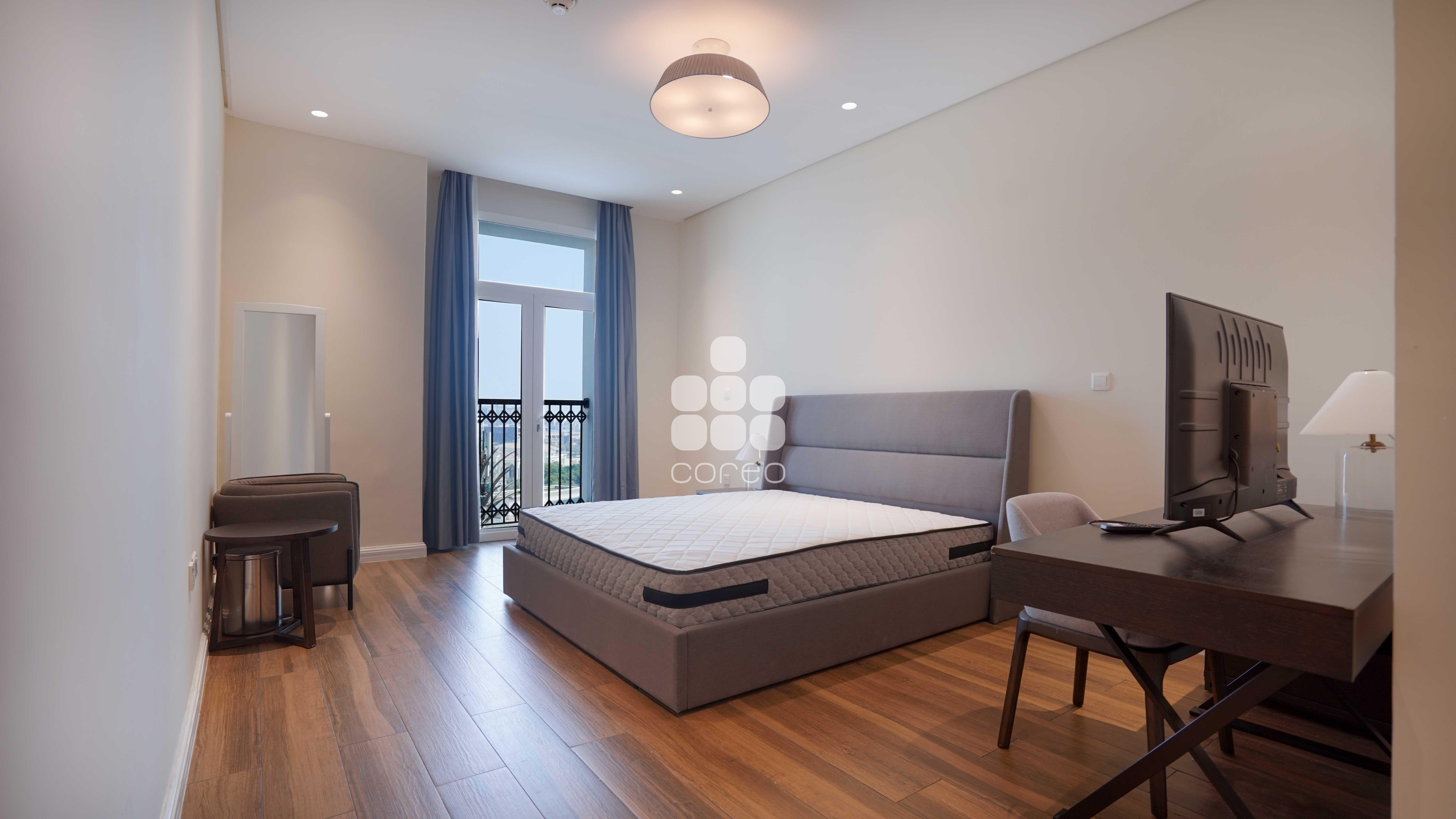 Image of property for rent sale in Qatar apartments villas offices