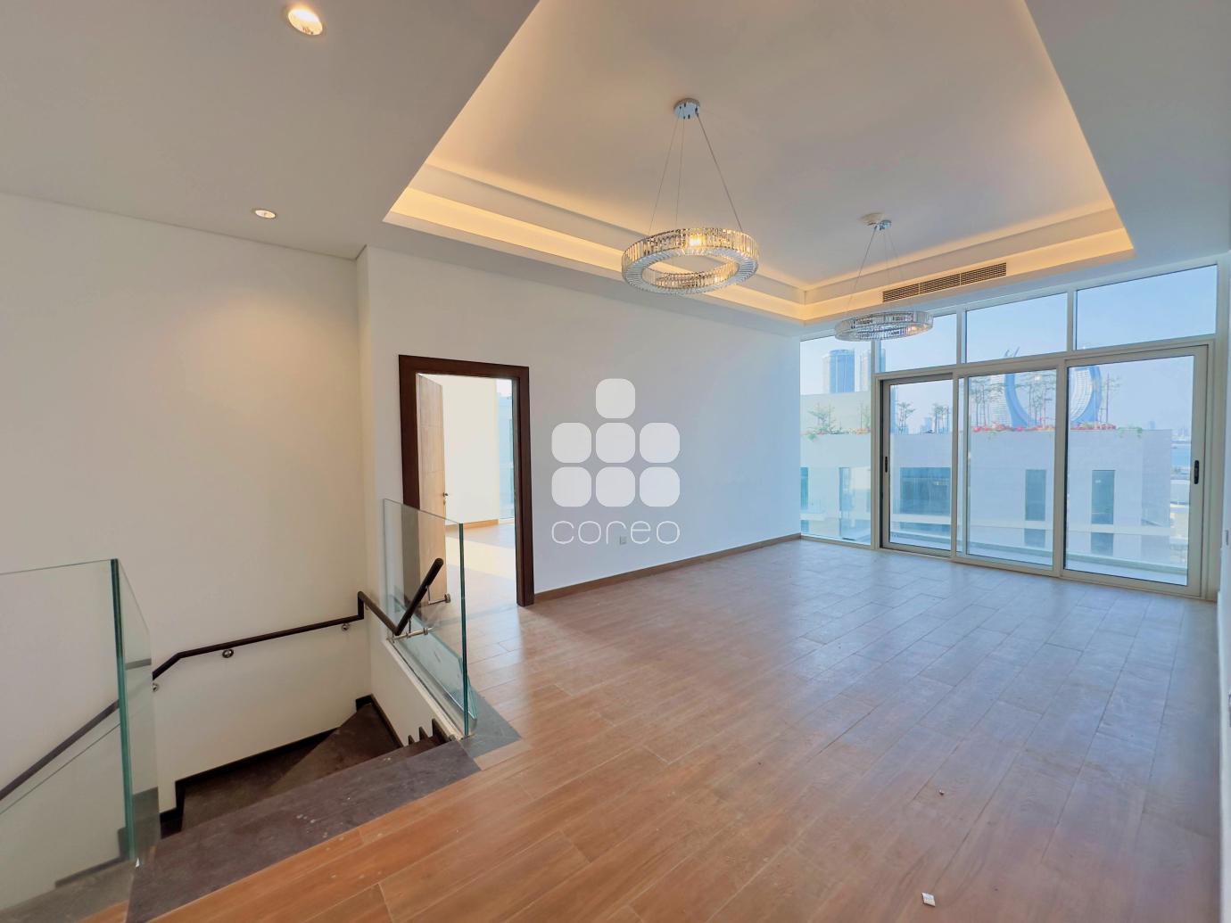 Image of property for rent sale in Qatar apartments villas offices