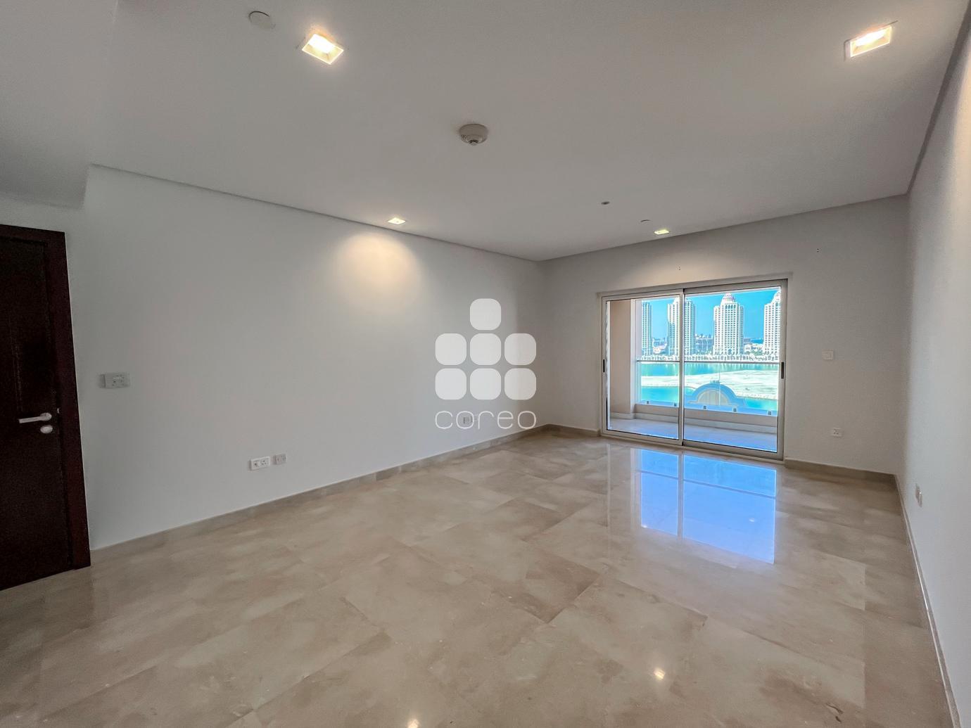 Image of property for rent sale in Qatar apartments villas offices