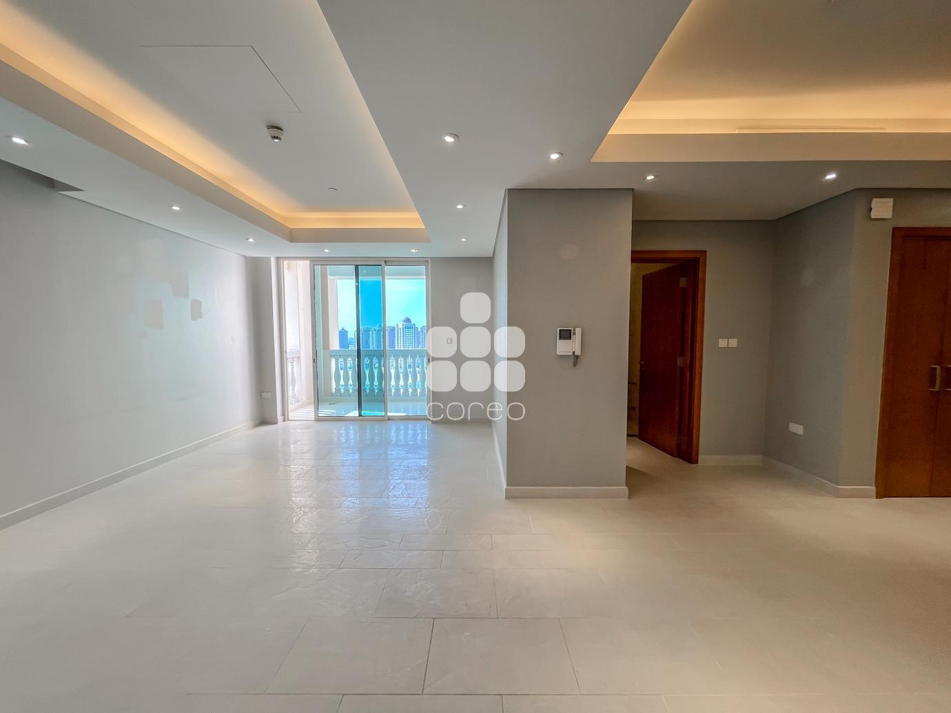 Image of property for rent sale in Qatar apartments villas offices