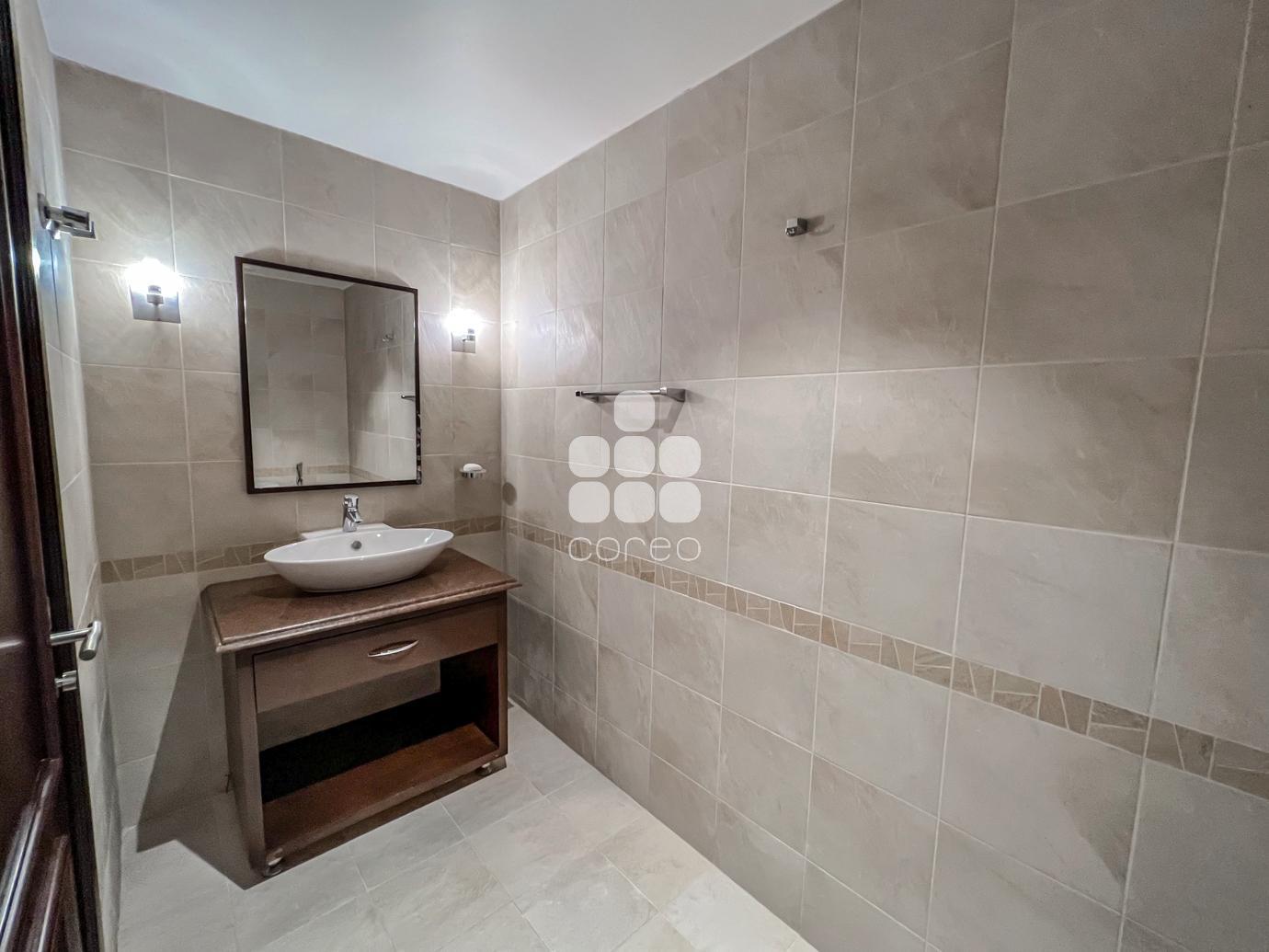 Image of property for rent sale in Qatar apartments villas offices