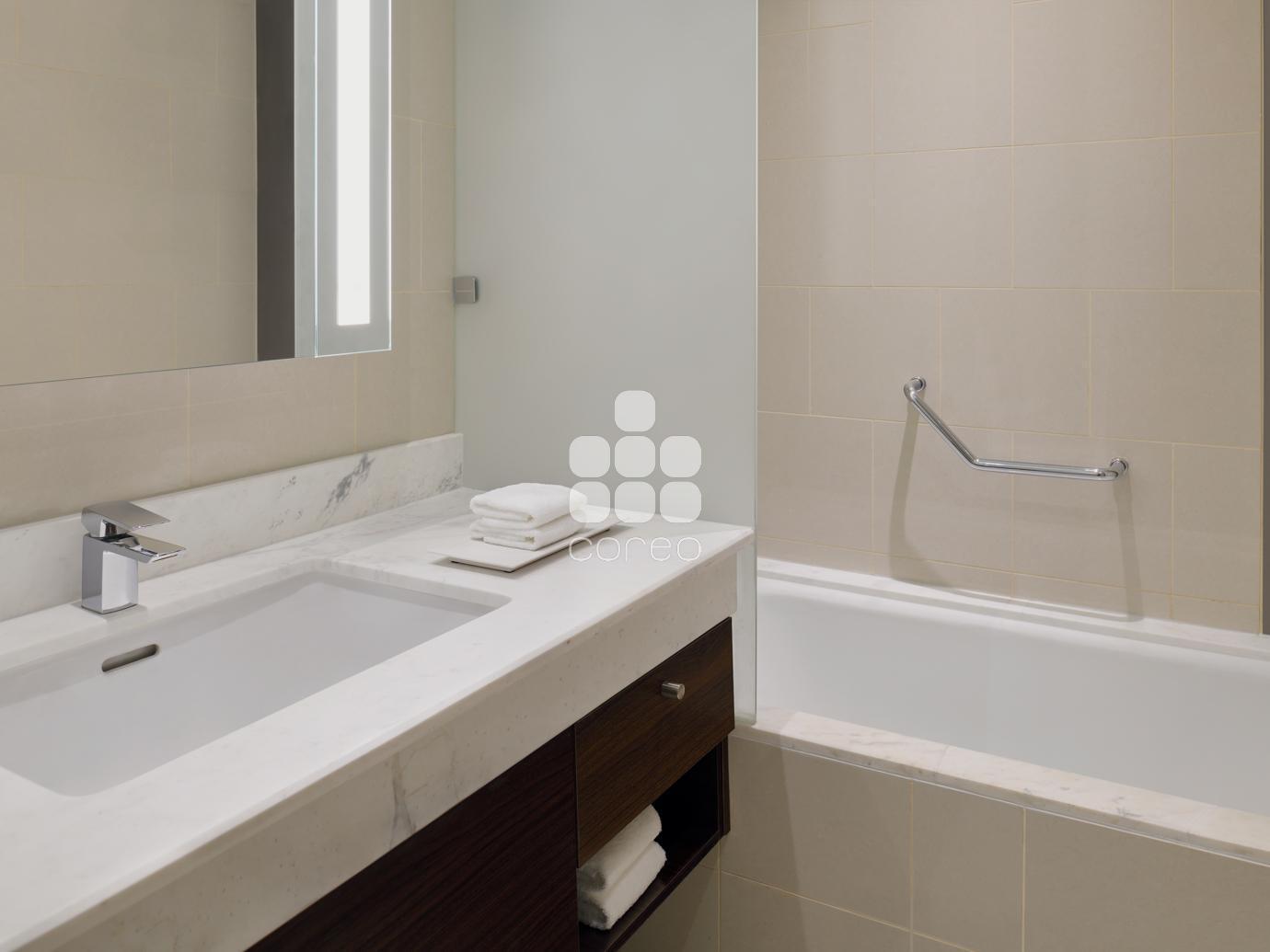 Image of property for rent sale in Qatar apartments villas offices