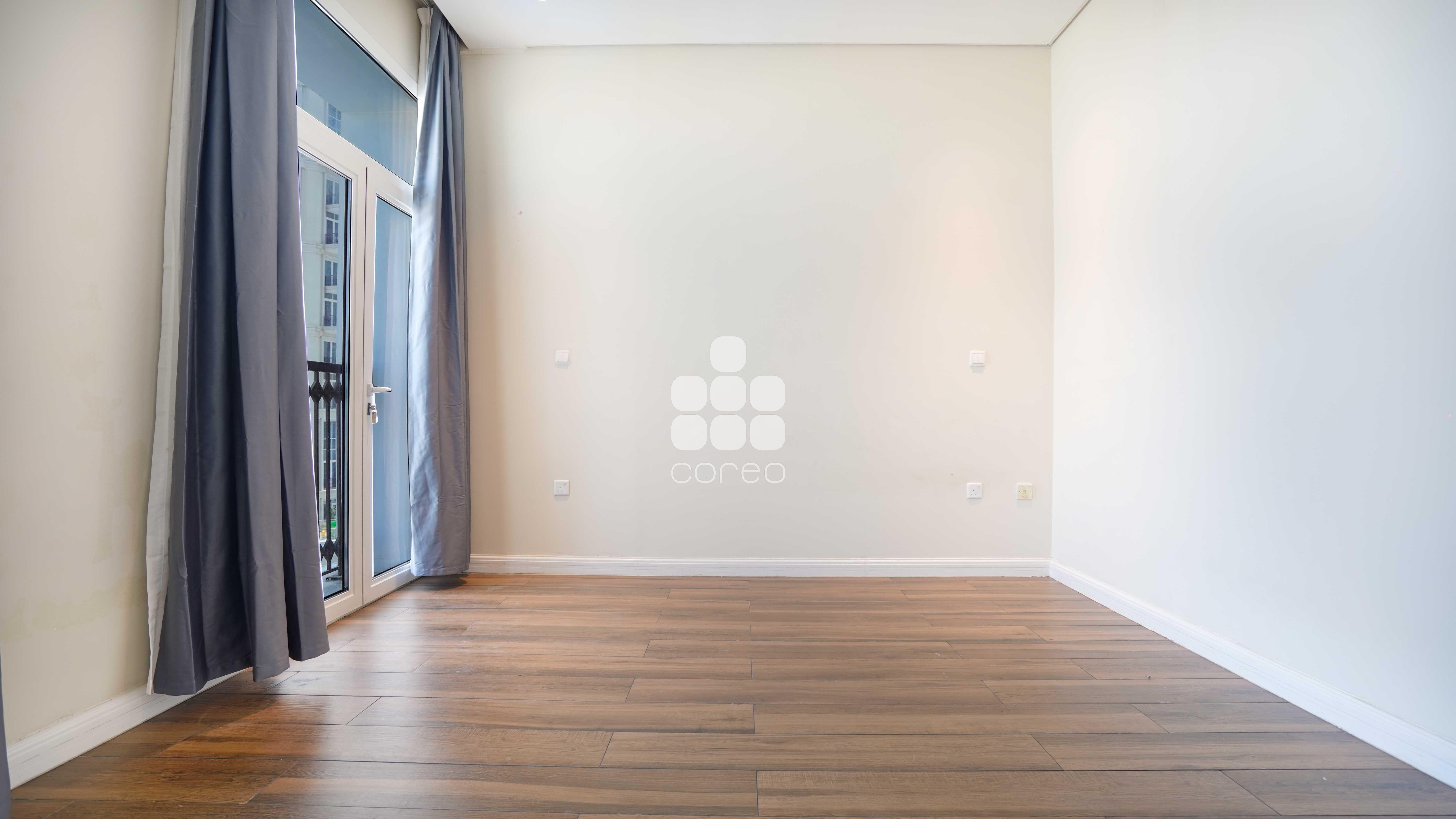 Image of property for rent sale in Qatar apartments villas offices