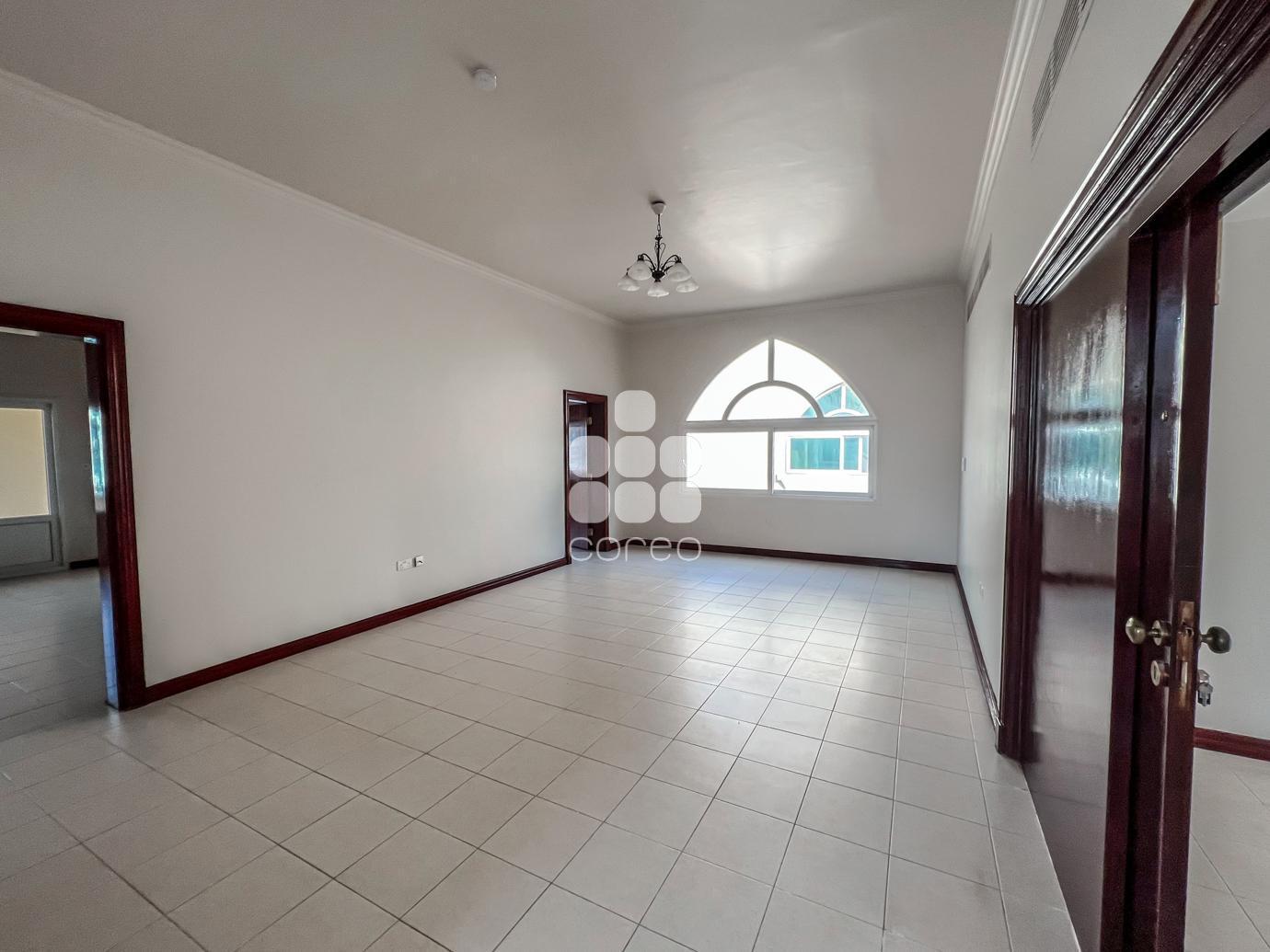 Image of property for rent sale in Qatar apartments villas offices