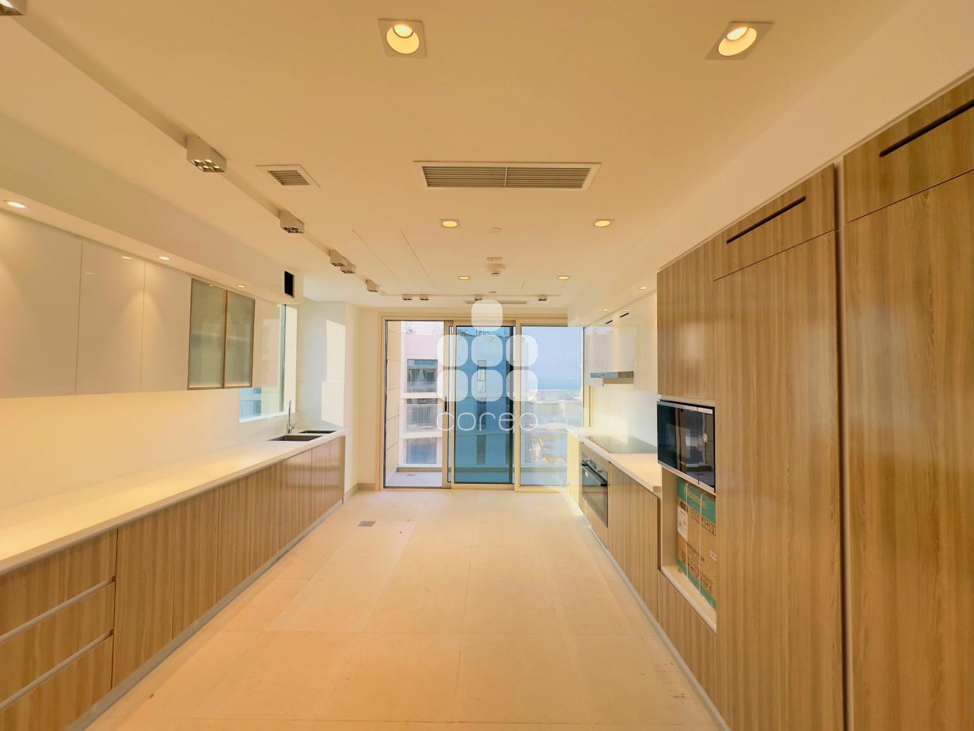 Image of property for rent sale in Qatar apartments villas offices
