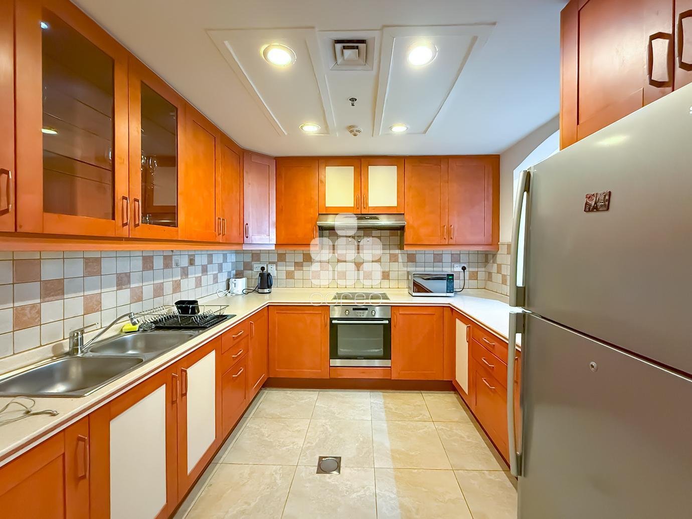 Image of property for rent sale in Qatar apartments villas offices