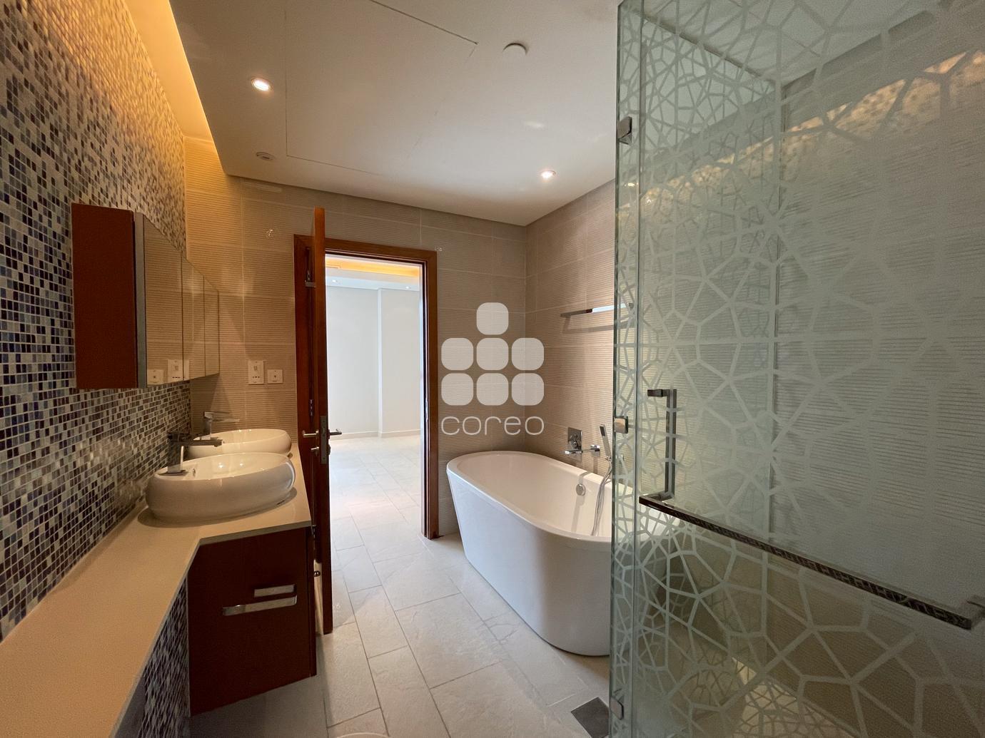Image of property for rent sale in Qatar apartments villas offices