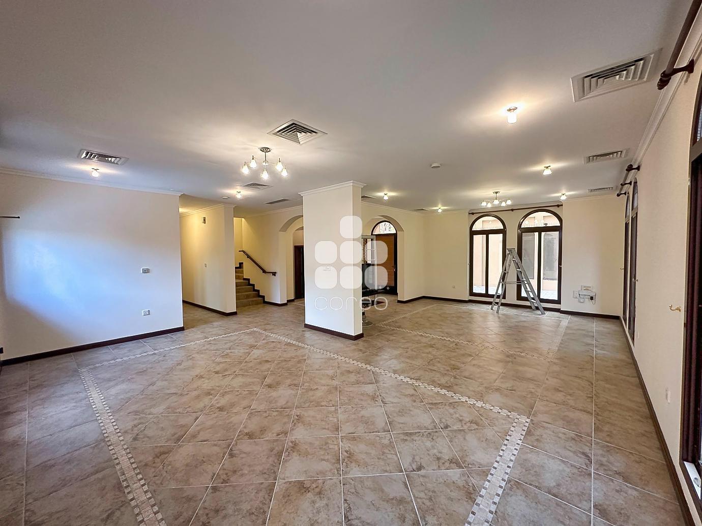 Image of property for rent sale in Qatar apartments villas offices