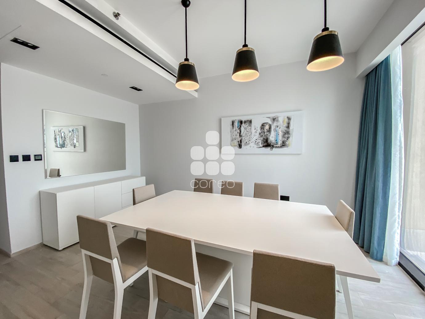 Image of property for rent sale in Qatar apartments villas offices