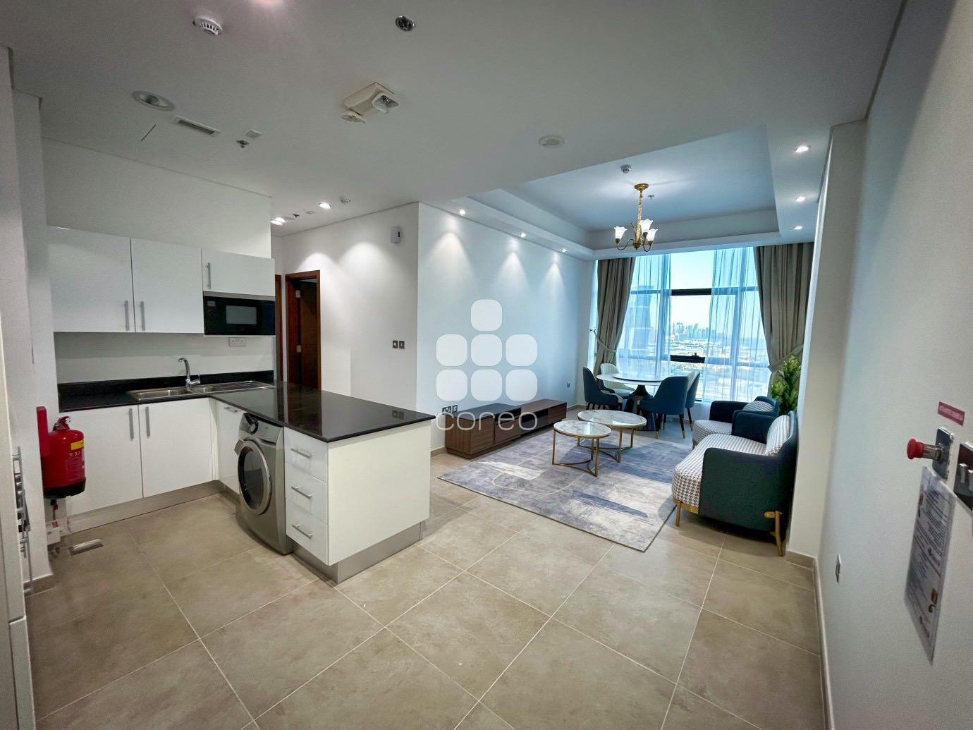 Image of property for rent sale in Qatar apartments villas offices