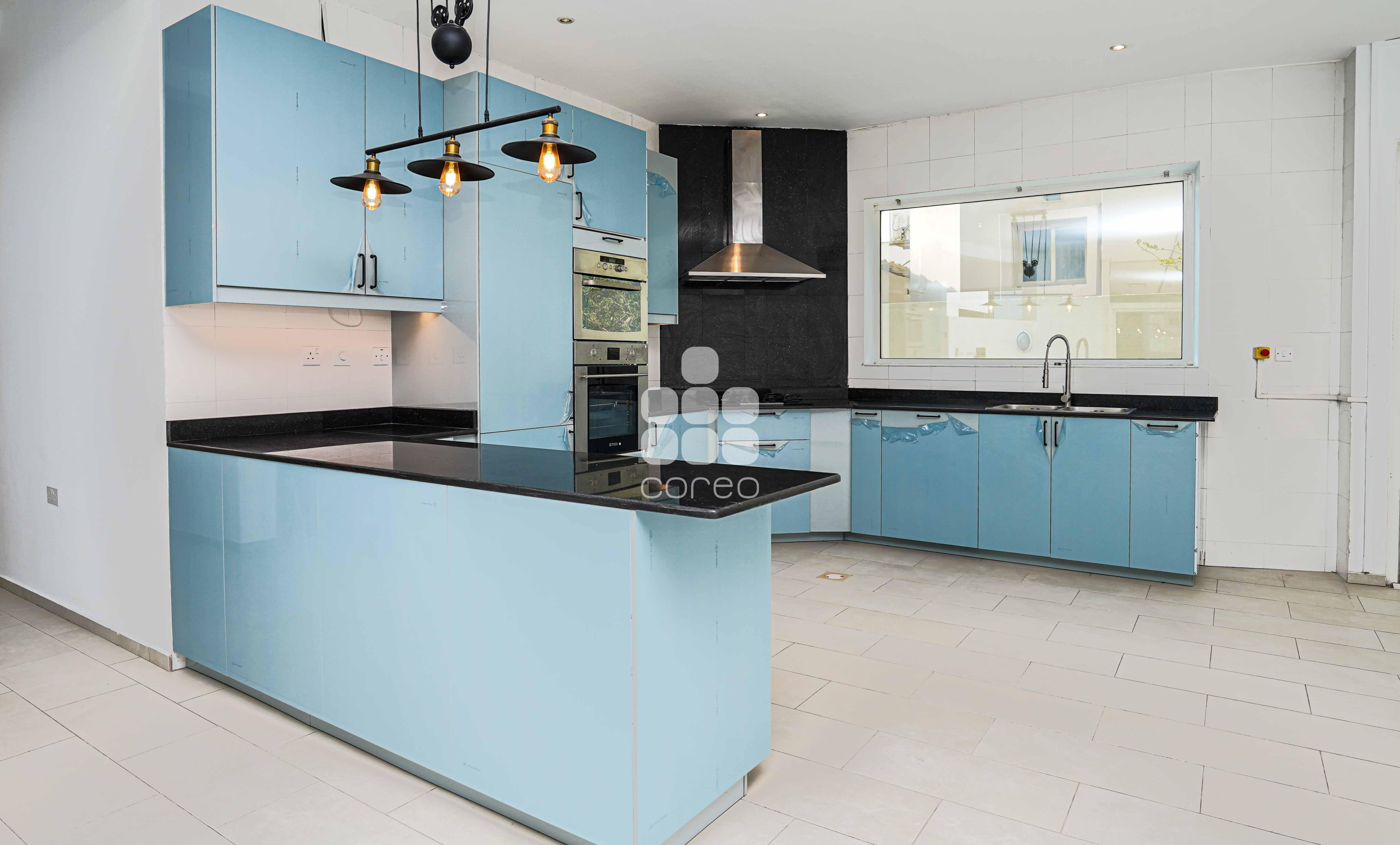 Image of property for rent sale in Qatar apartments villas offices