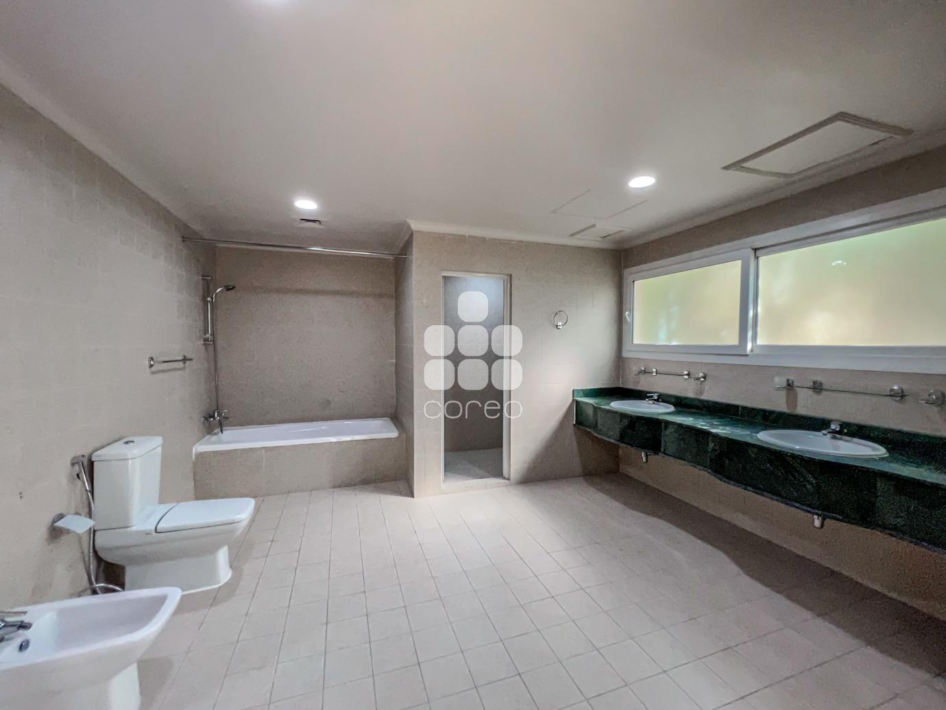 Image of property for rent sale in Qatar apartments villas offices