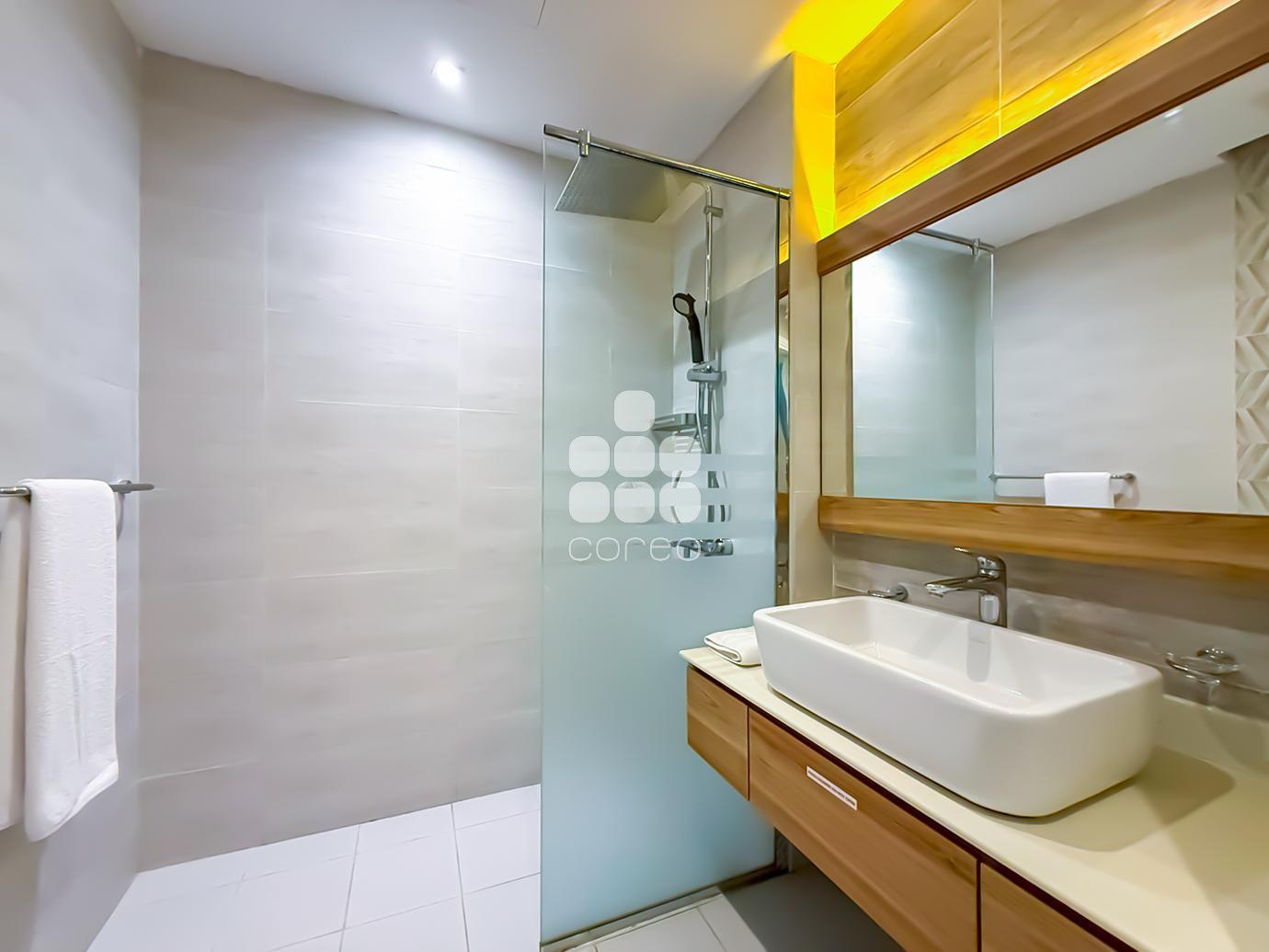 Image of property for rent sale in Qatar apartments villas offices
