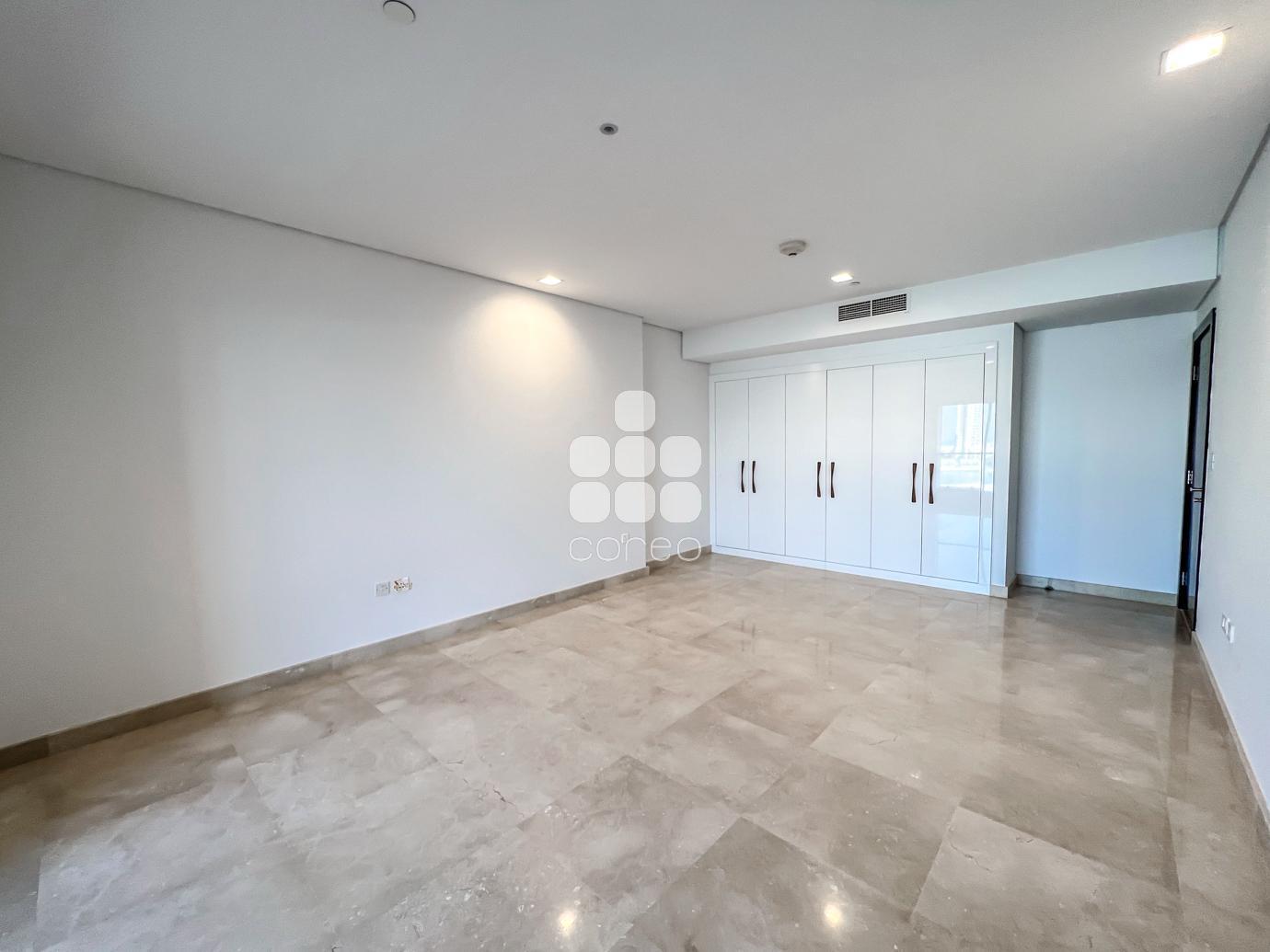 Image of property for rent sale in Qatar apartments villas offices