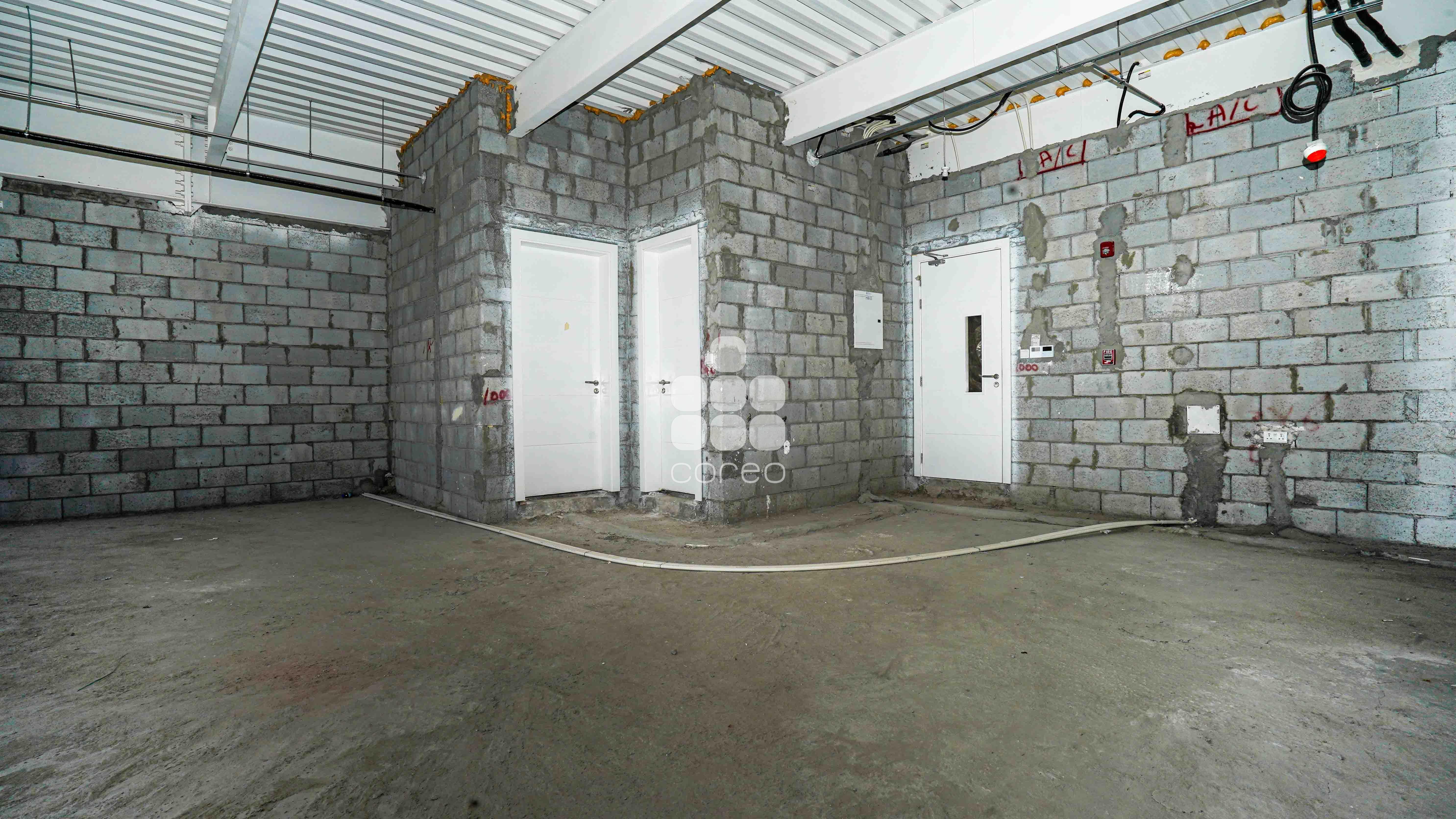 Image of property for rent sale in Qatar apartments villas offices