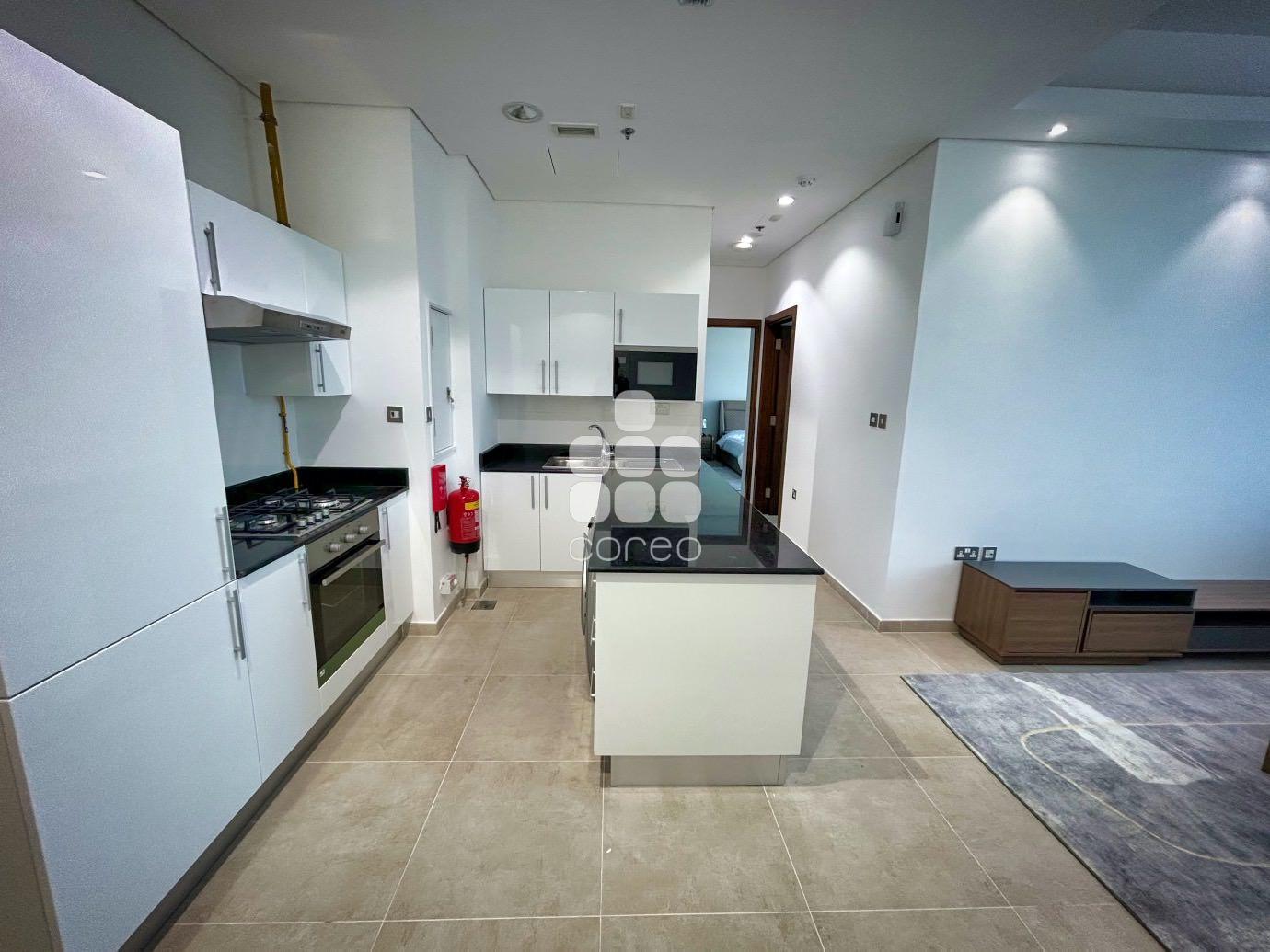 Image of property for rent sale in Qatar apartments villas offices