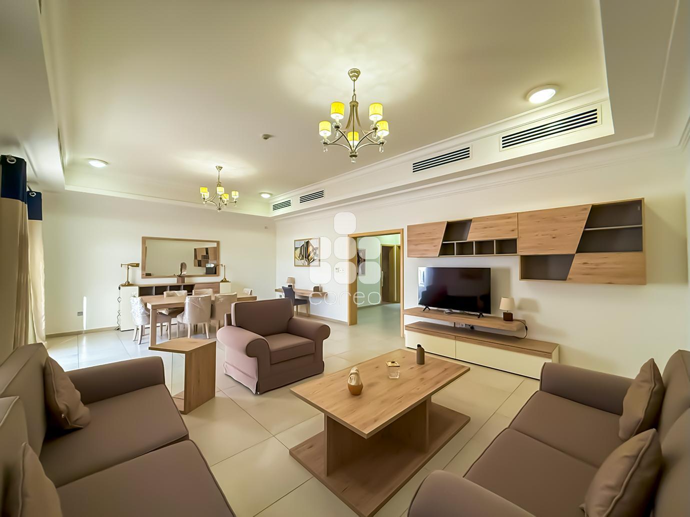 Image of property for rent sale in Qatar apartments villas offices