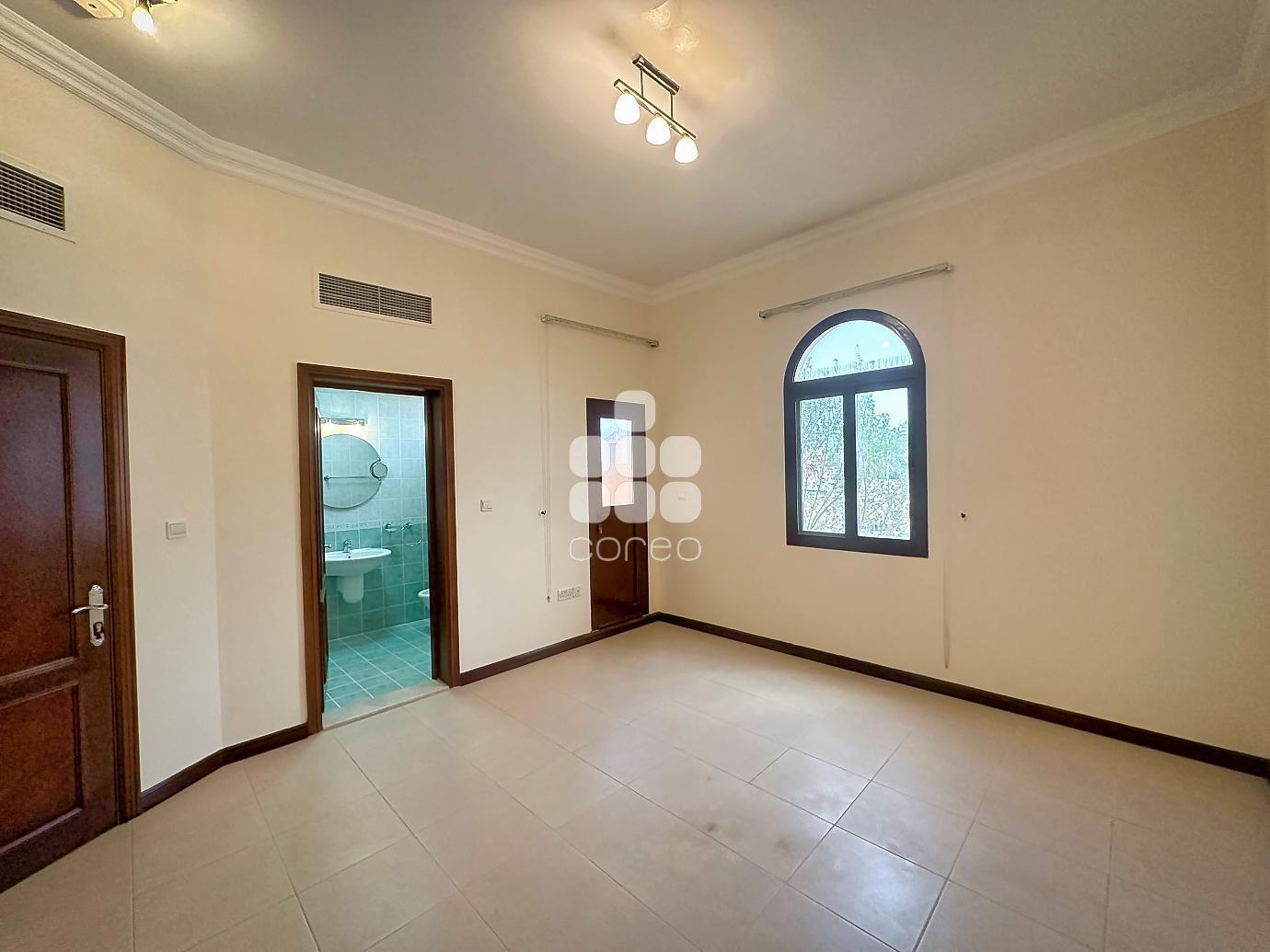 Image of property for rent sale in Qatar apartments villas offices